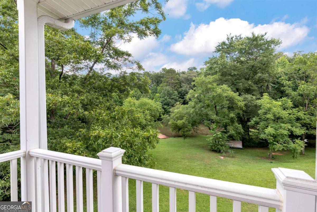 Hoschton, GA 30548,806 Skelton RD #0