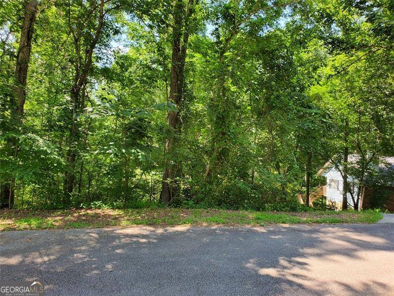 Snellville, GA 30039,0 WALLACE