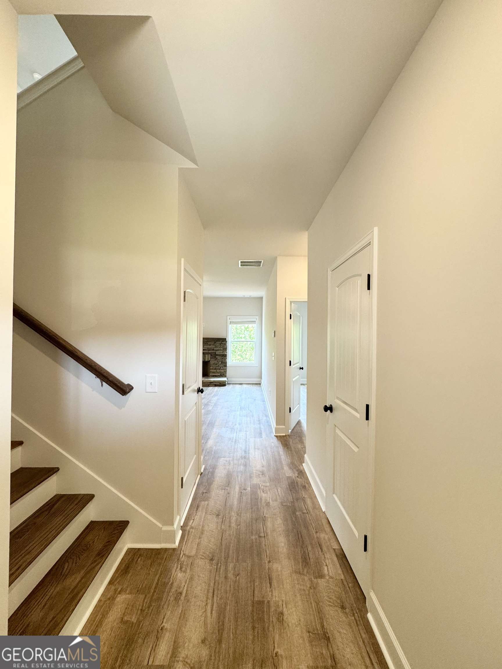 Lula, GA 30554,6414 Vista Point RD