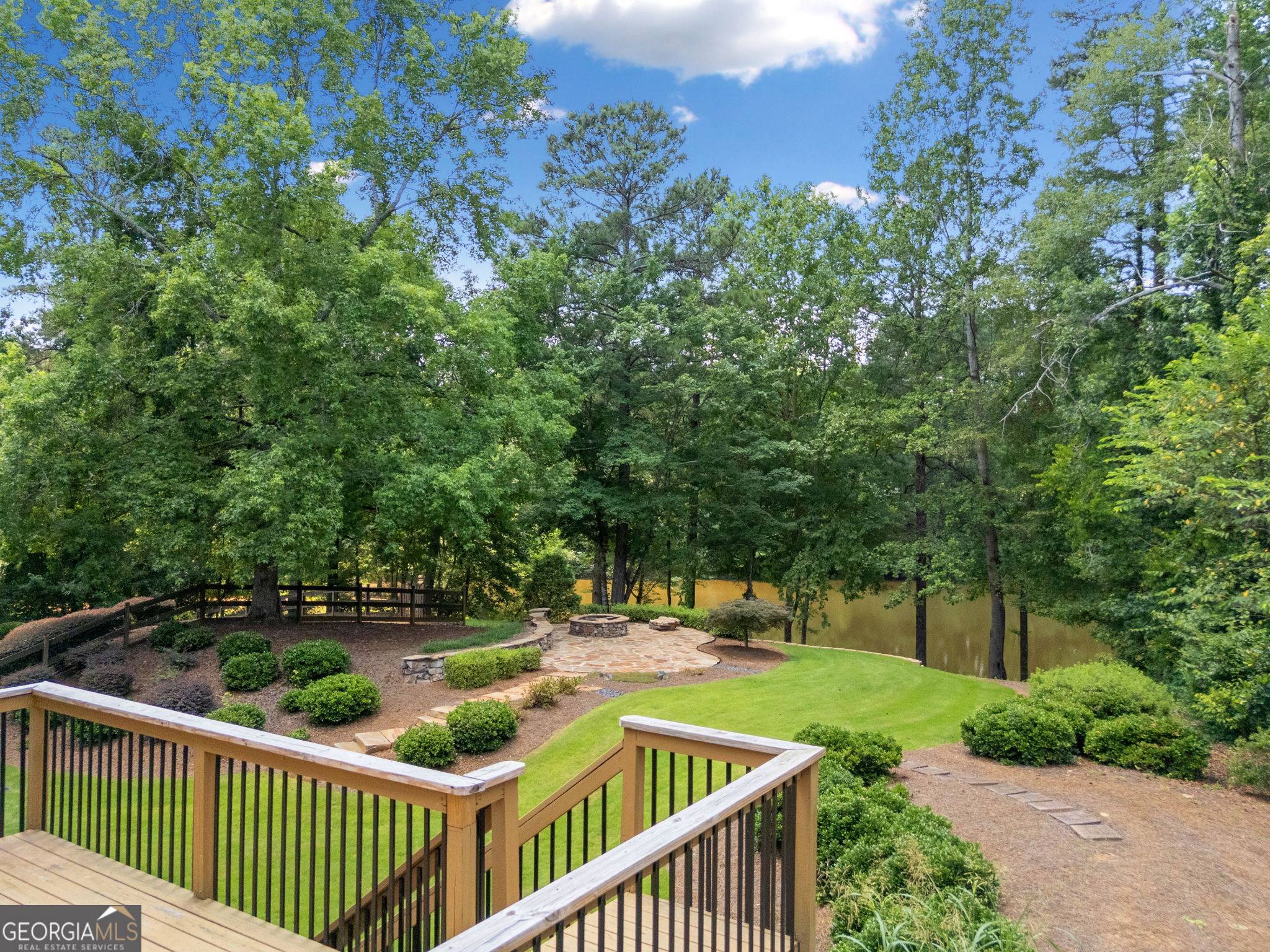 Kennesaw, GA 30152,1847 Brackendale RD NW
