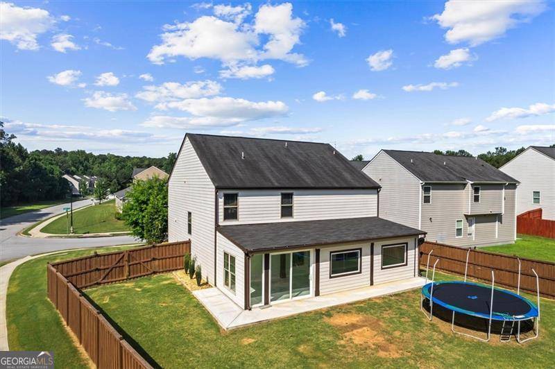 Villa Rica, GA 30180,3001 Chris CIR
