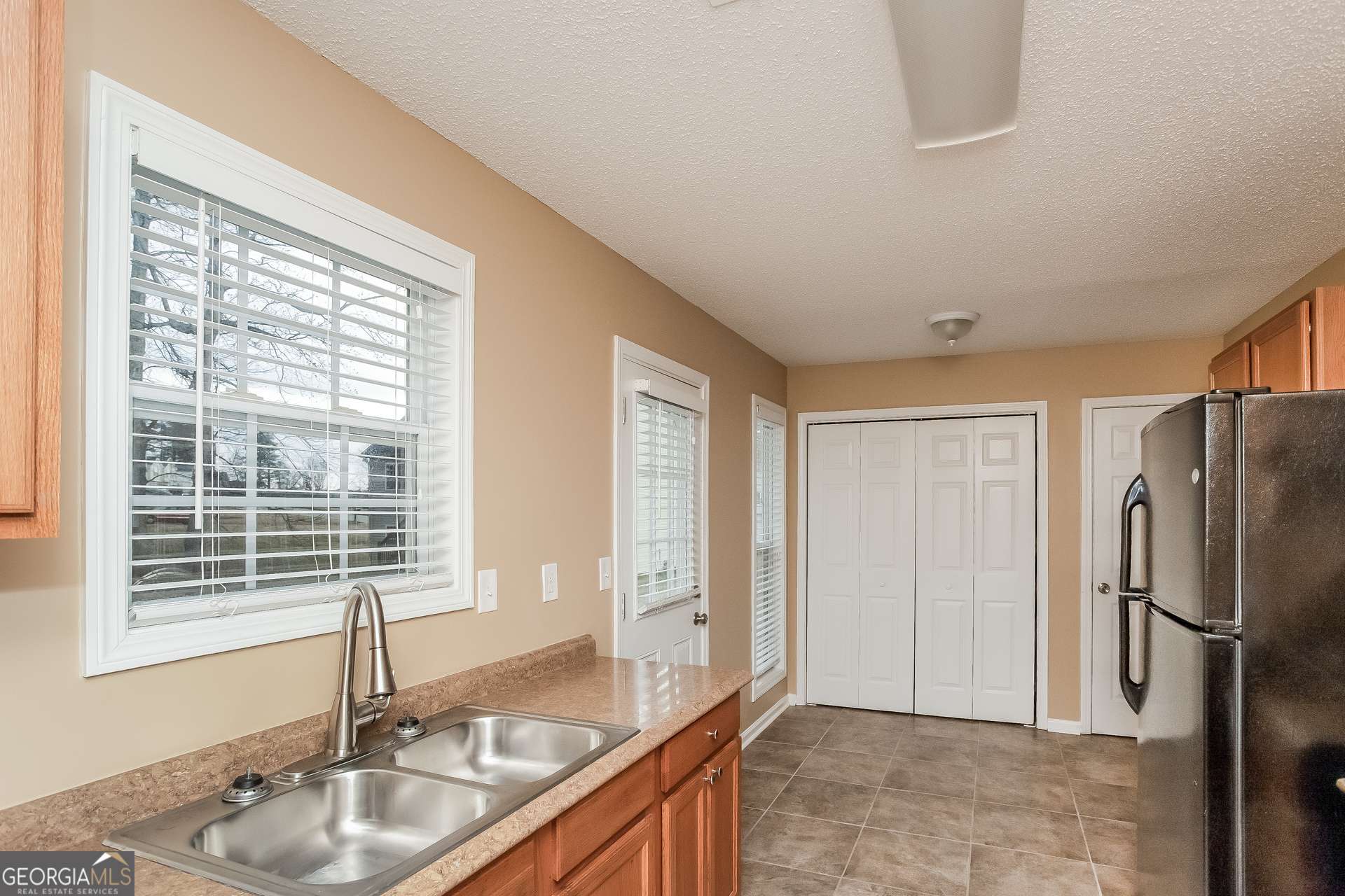 Winston, GA 30187,7886 Poppy Seed PL
