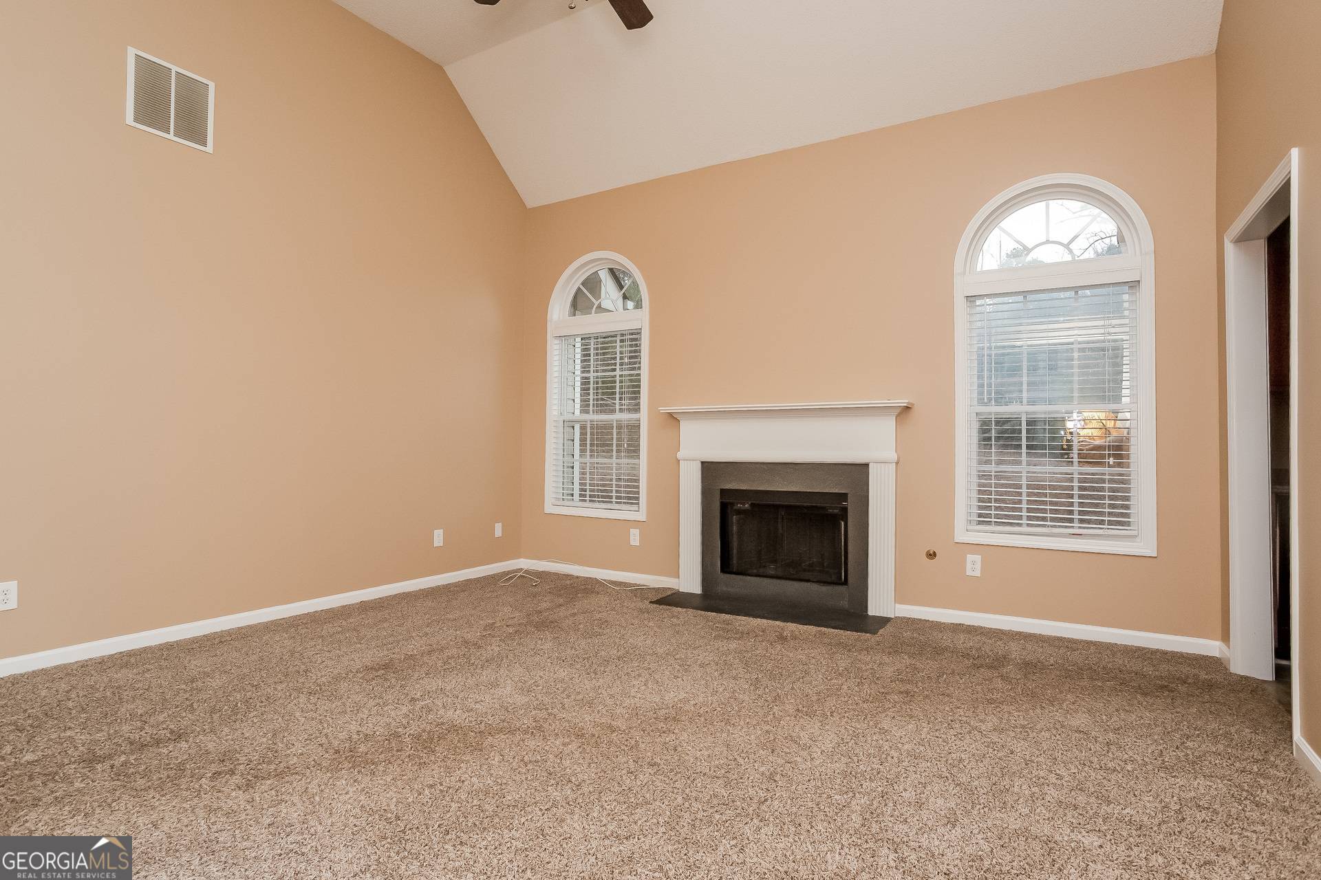 Winston, GA 30187,7886 Poppy Seed PL