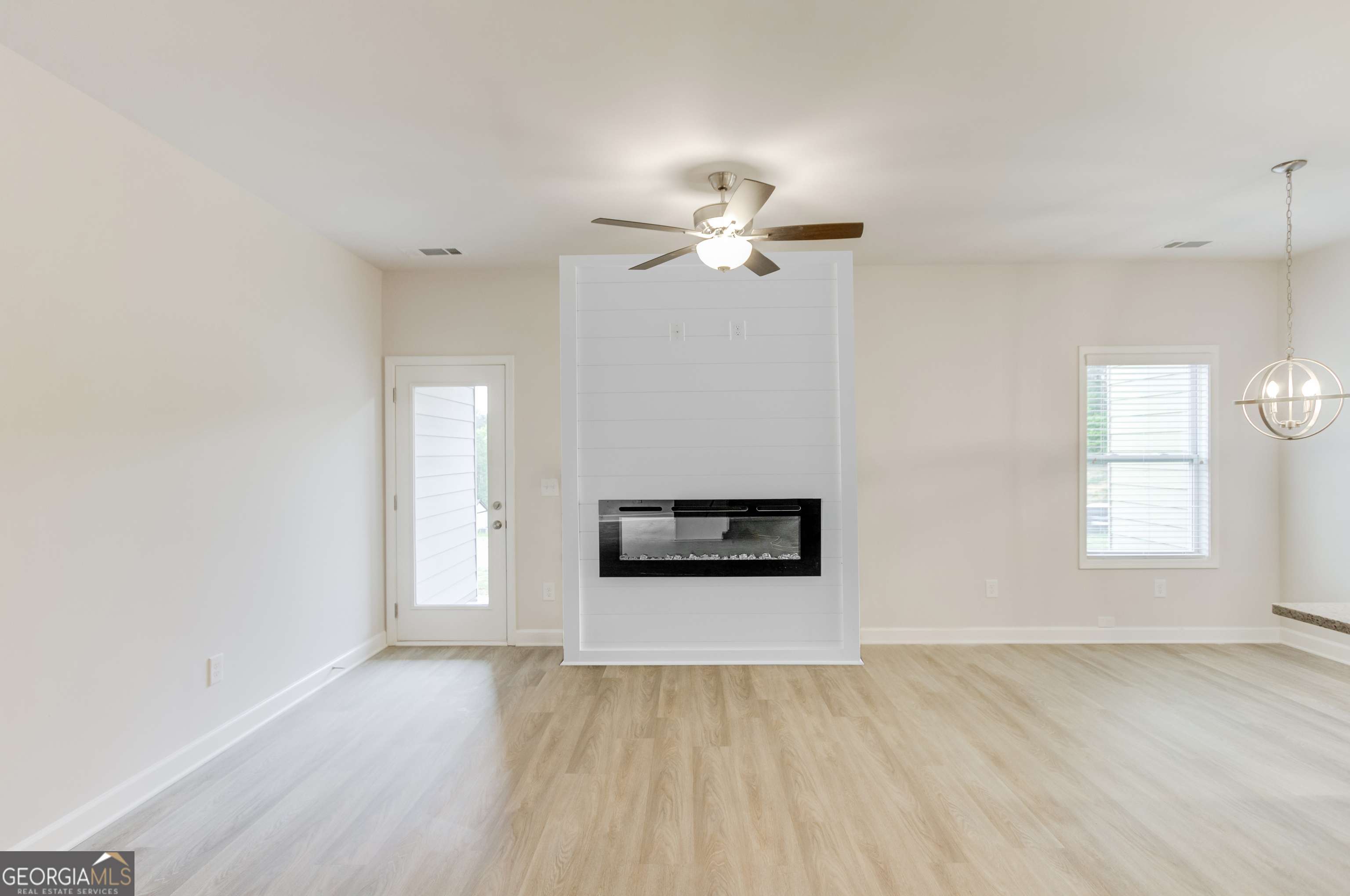 Lula, GA 30554,6381 Pine Station Drive