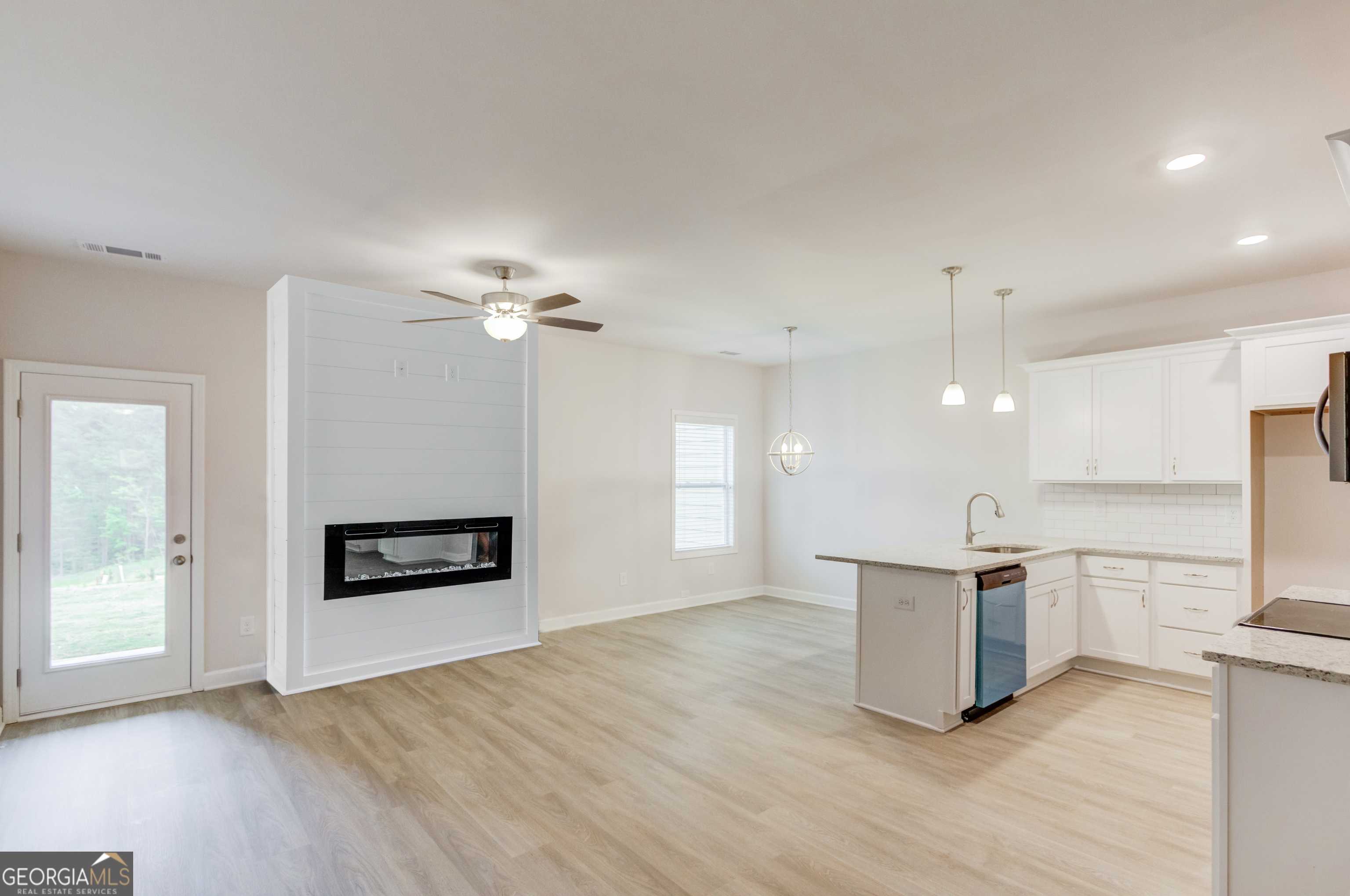 Lula, GA 30554,6381 Pine Station DR