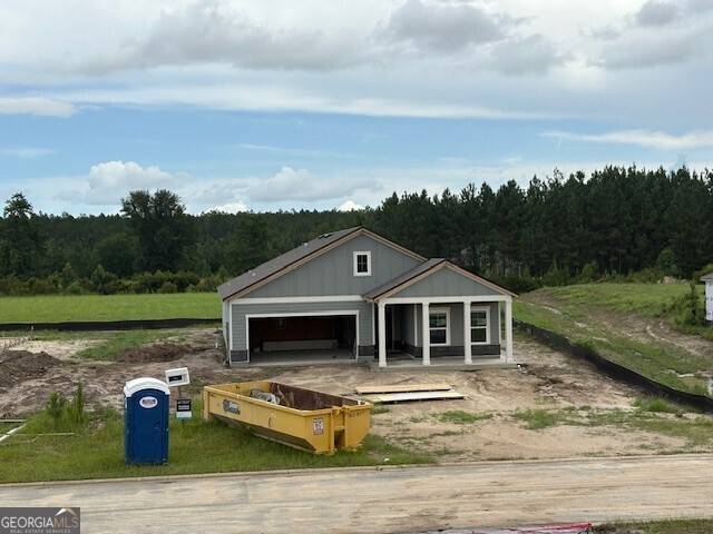 Kingsland, GA 31548,221 Park View LN