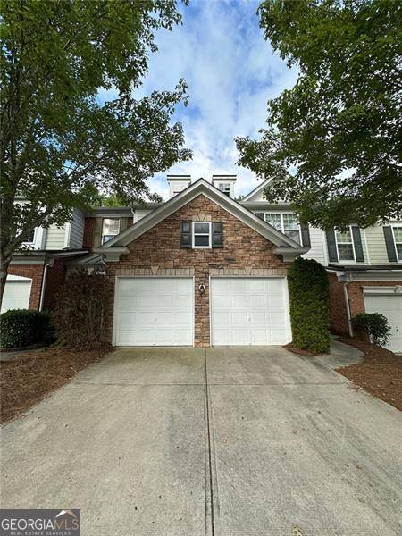 Duluth, GA 30097,2121 Hailston