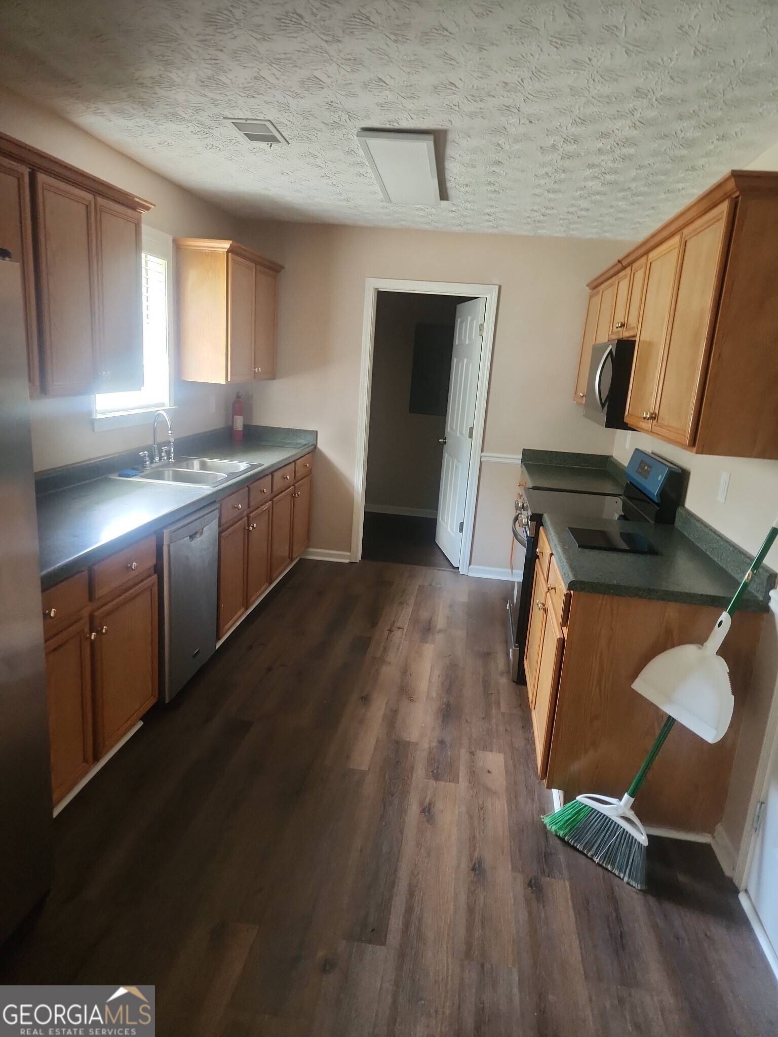Covington, GA 30016,100 Creekside TRL