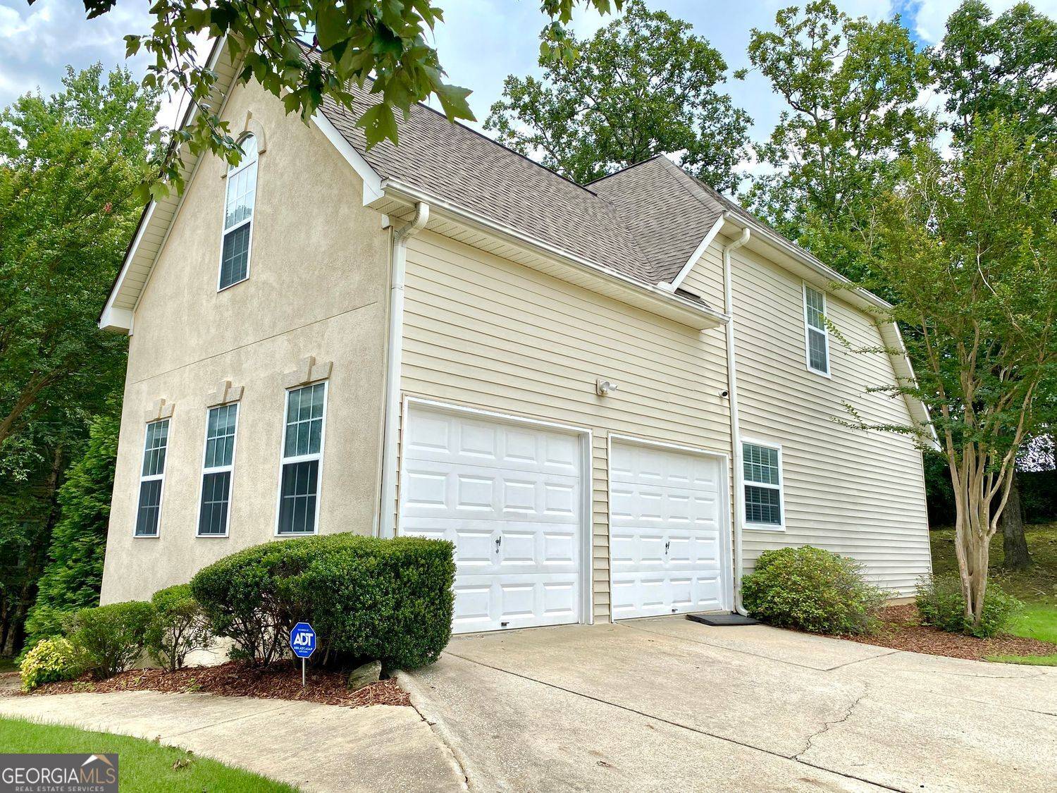 Mableton, GA 30126,5923 Rosie Lane Southeast LN SE