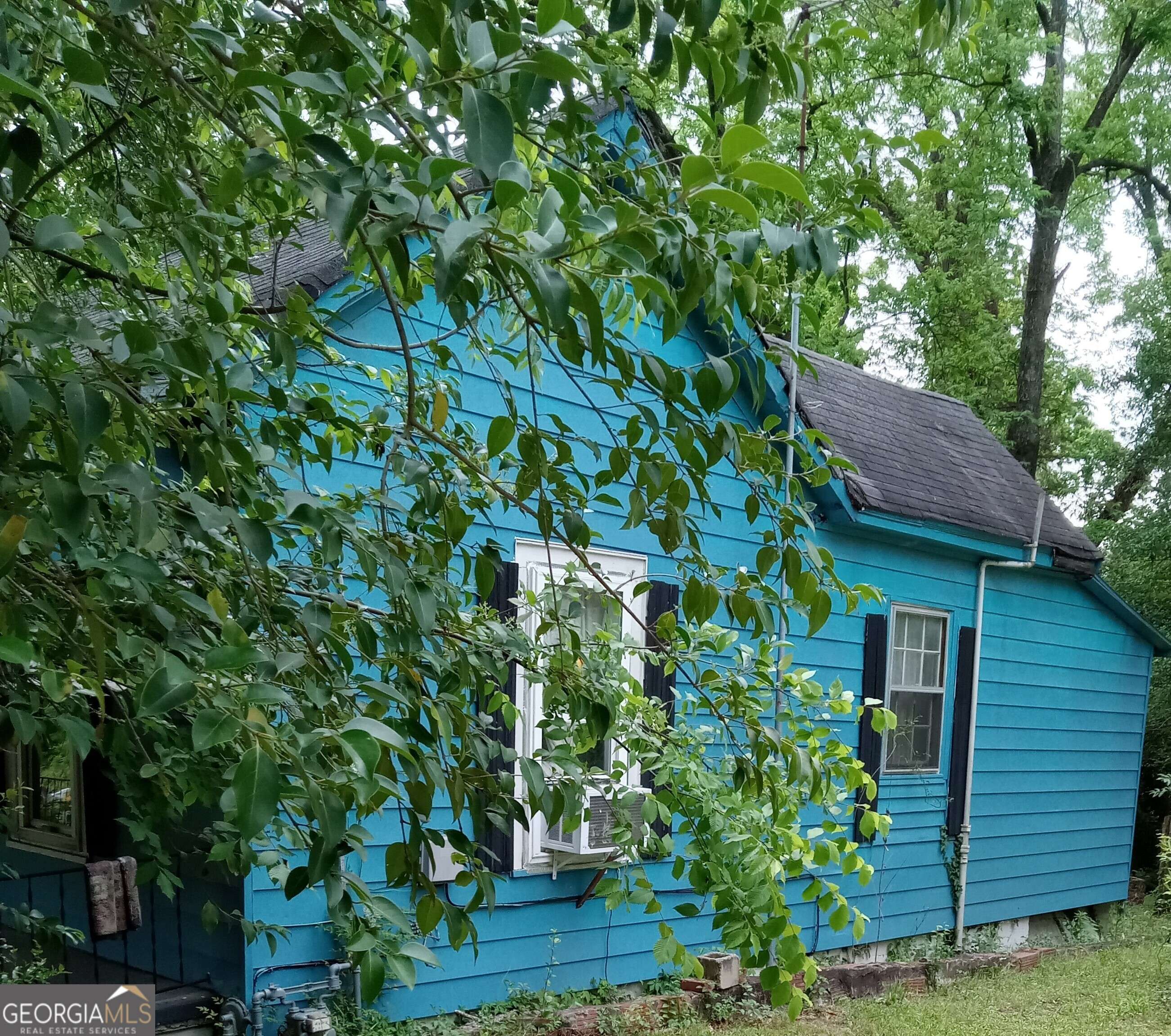 Macon, GA 31206,678 Dixie AVE