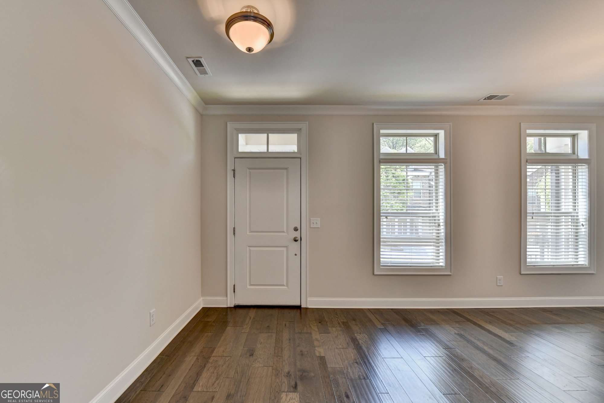 Duluth, GA 30097,3879 Glenview Club LN