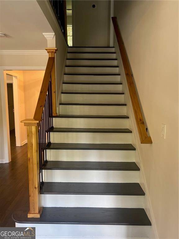 Sandy Springs, GA 30328,275 Glencourtney DR