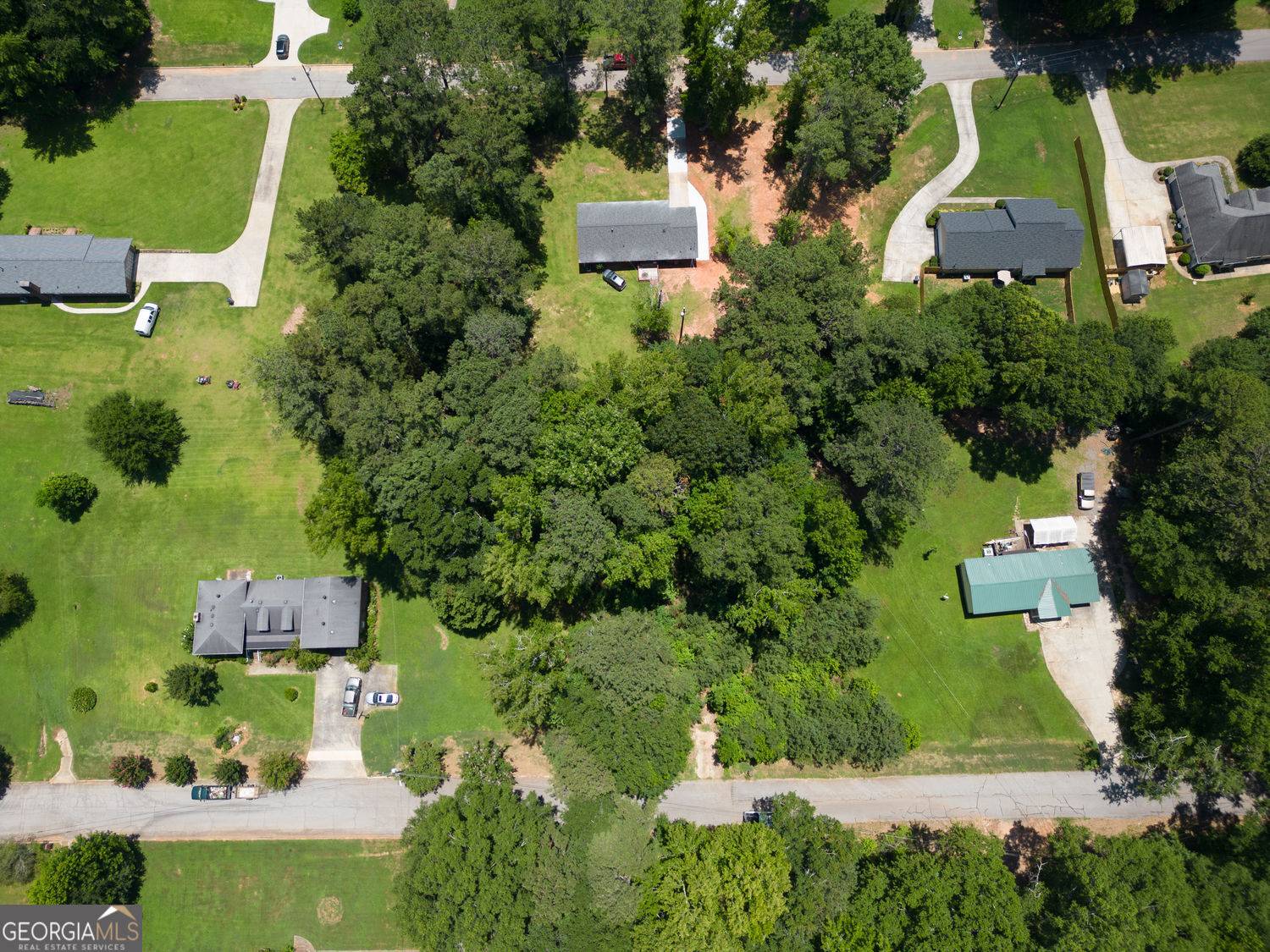 Covington, GA 30014,10161 N Dinah CIR