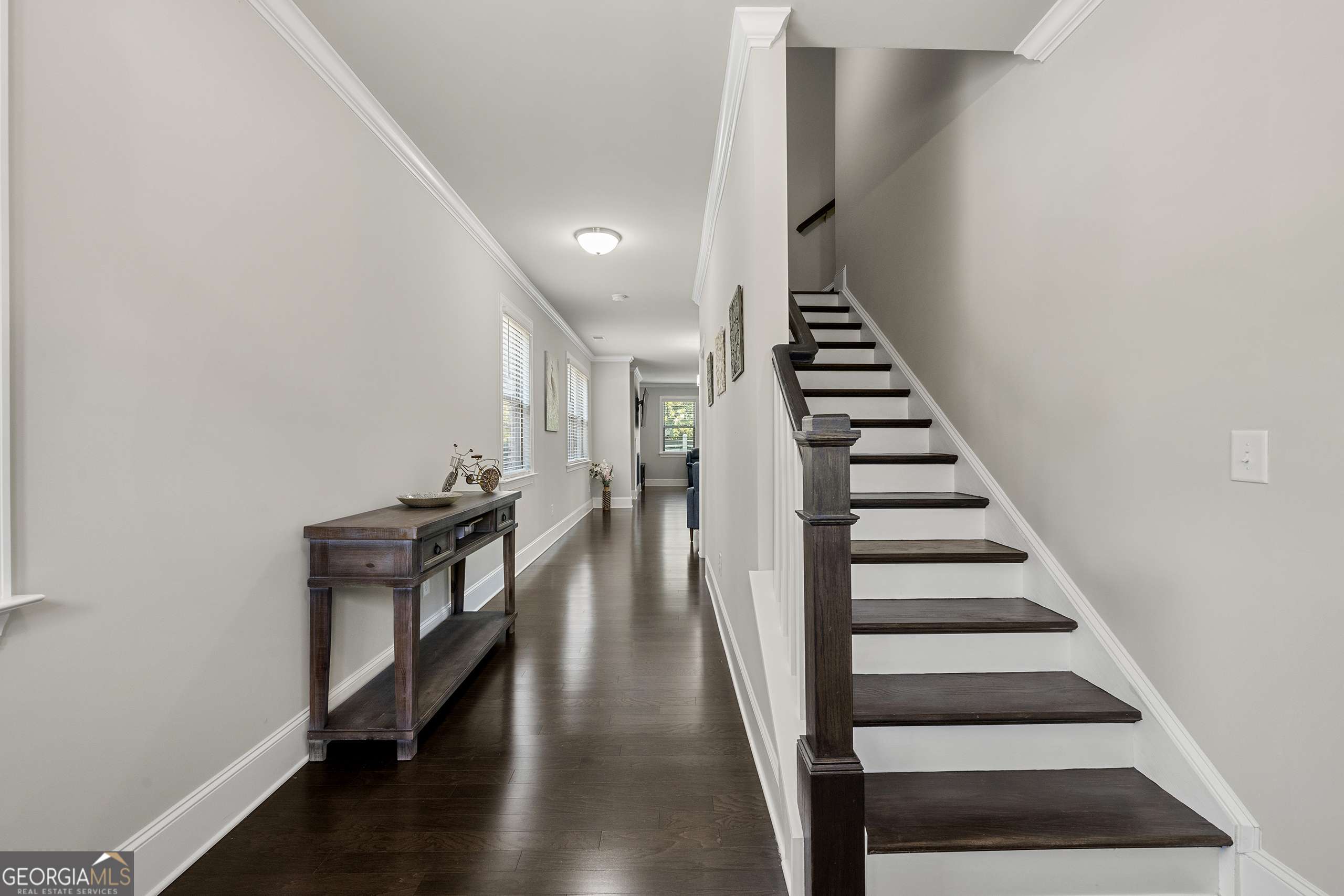 Marietta, GA 30068,2265 Fremont DR