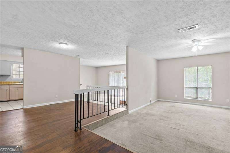 Decatur, GA 30034,3540 Tarragon DR
