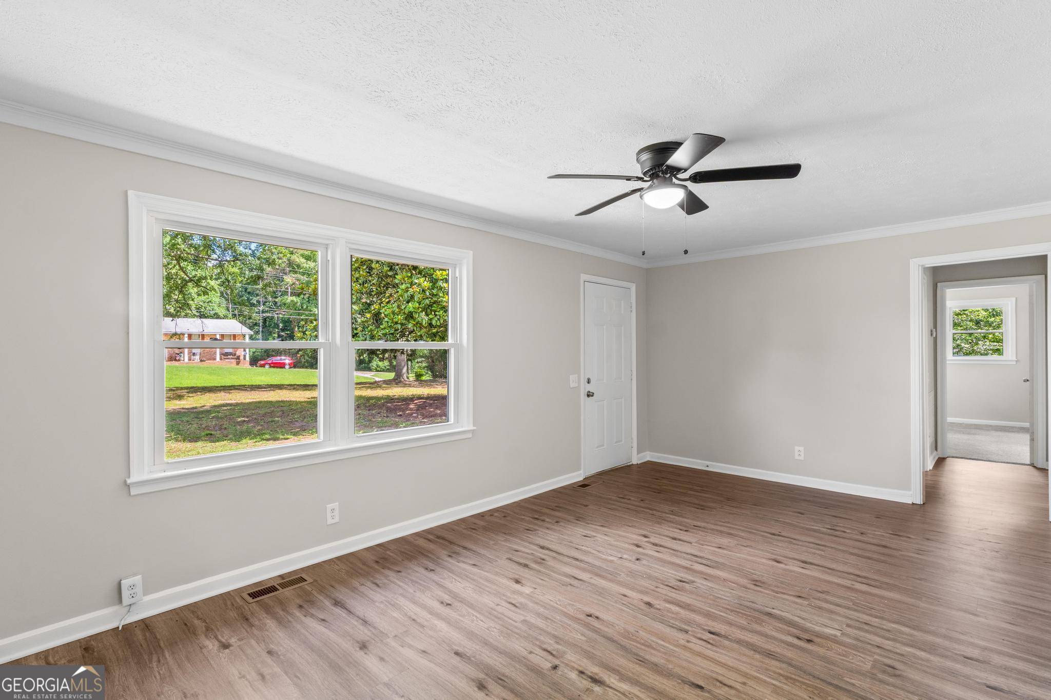Carrollton, GA 30116,3257 Shady Grove RD