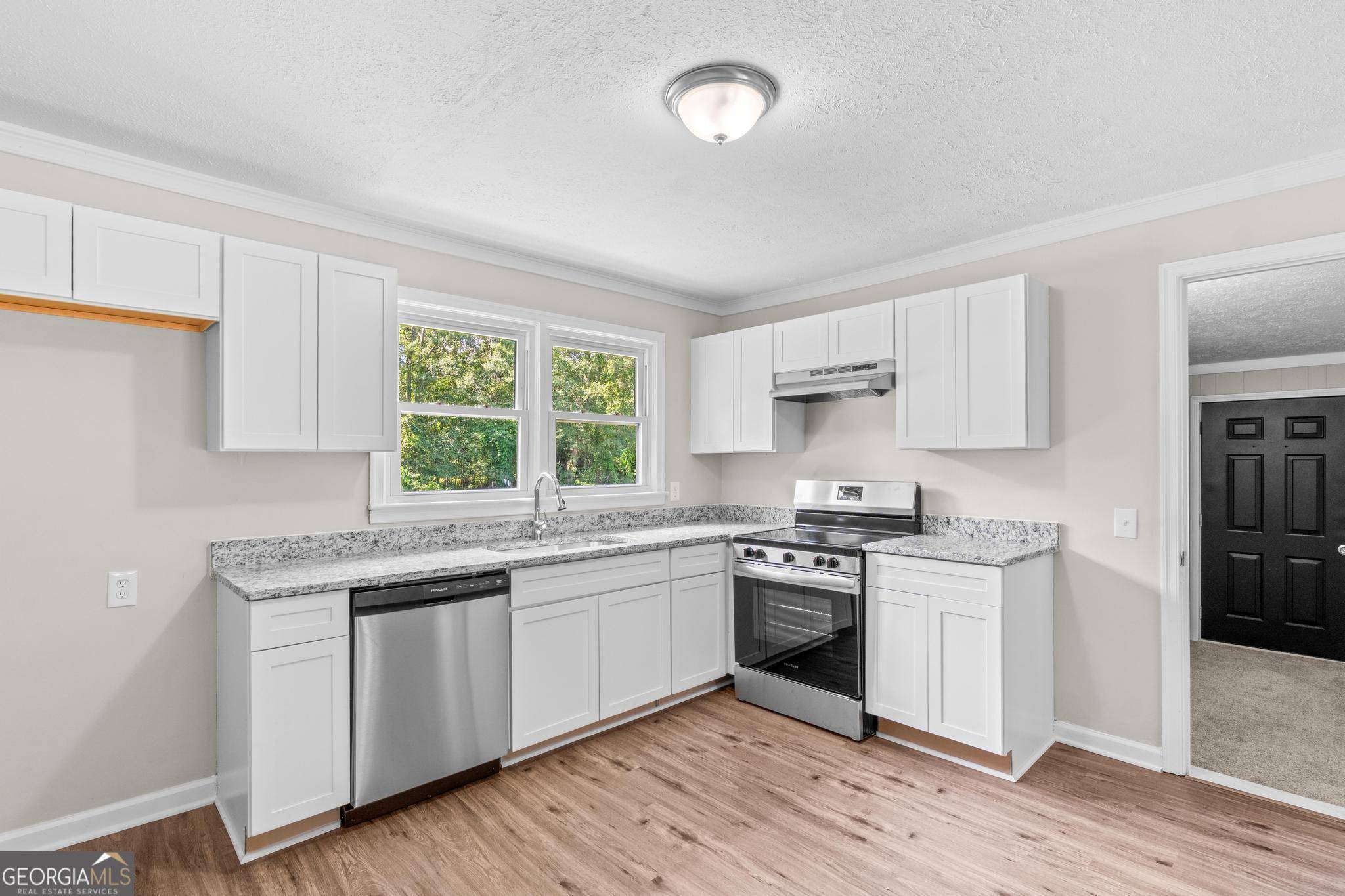 Carrollton, GA 30116,3257 Shady Grove RD