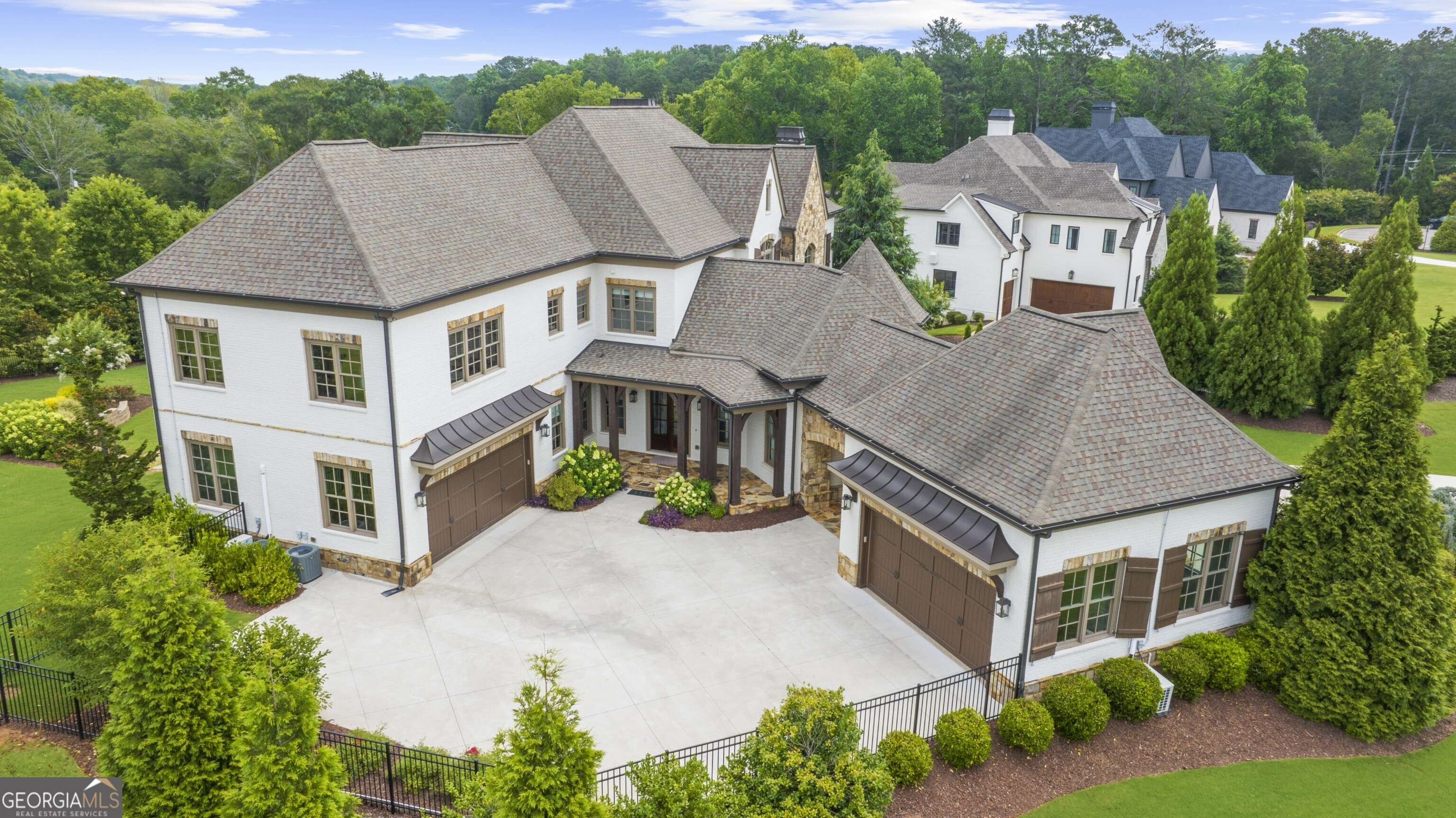 Milton, GA 30004,10150 Cedar Ridge DR