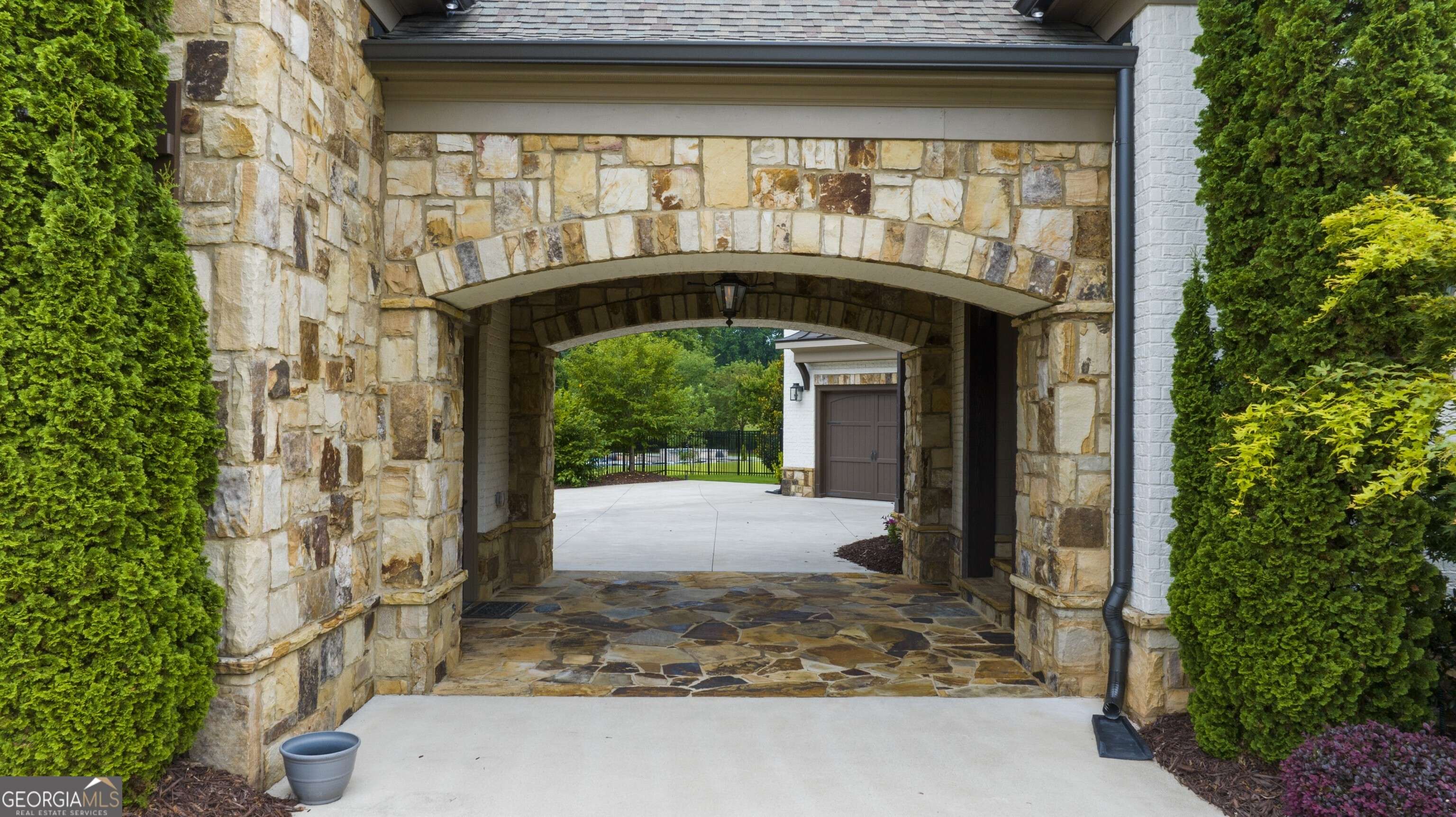 Milton, GA 30004,10150 Cedar Ridge DR