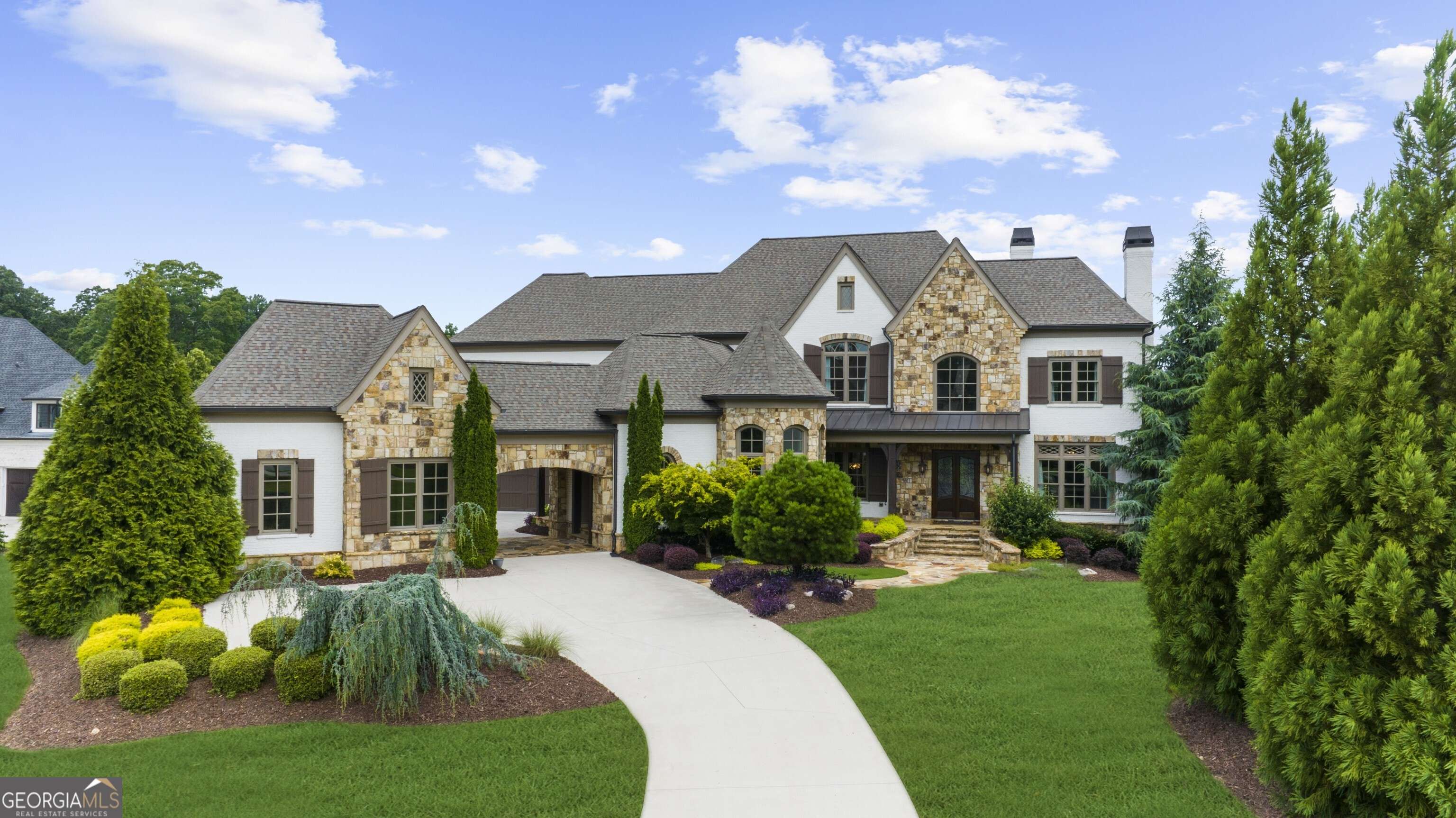 Milton, GA 30004,10150 Cedar Ridge DR