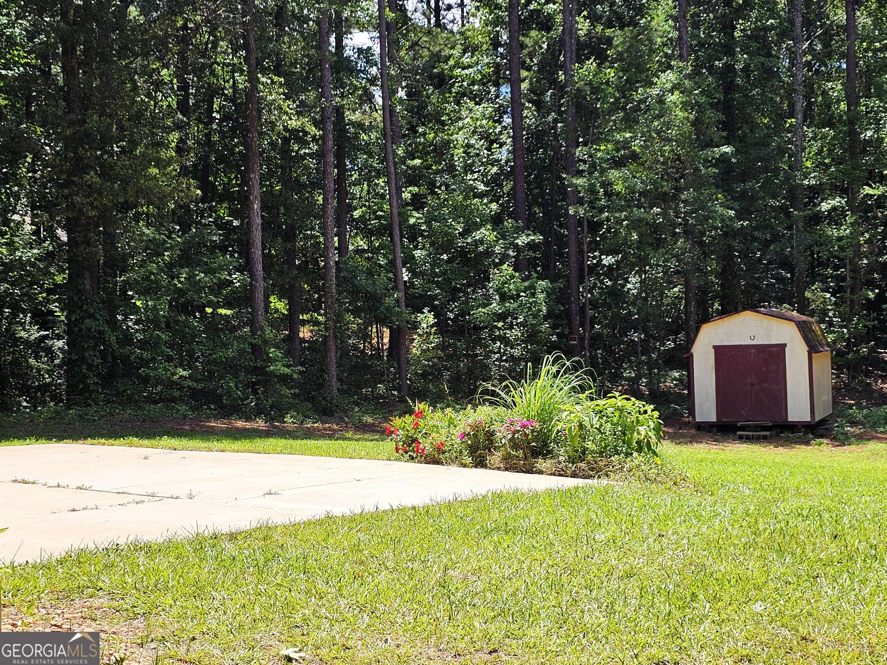 Senoia, GA 30276,100 Lexington PL