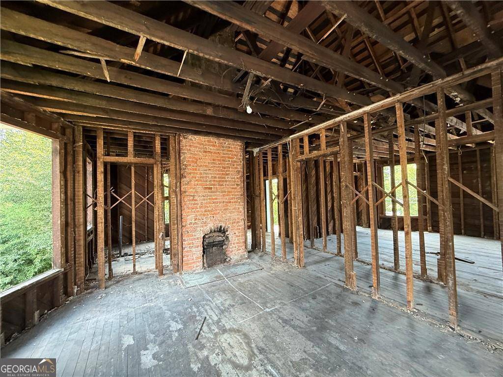 Atlanta, GA 30315,698 Pryor