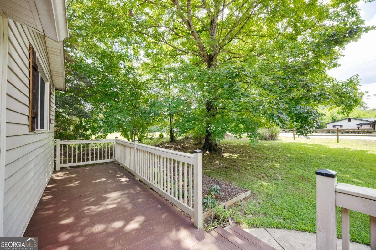 Watkinsville, GA 30677,2060 Simonton Bridge RD