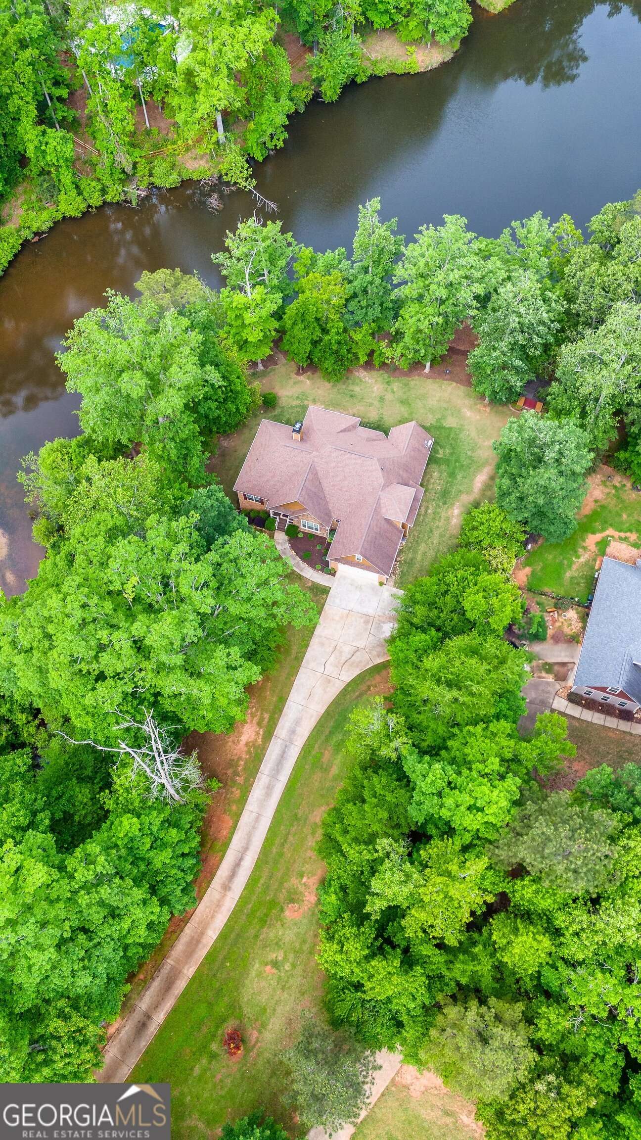 Newnan, GA 30263,137 Martins Pond RD