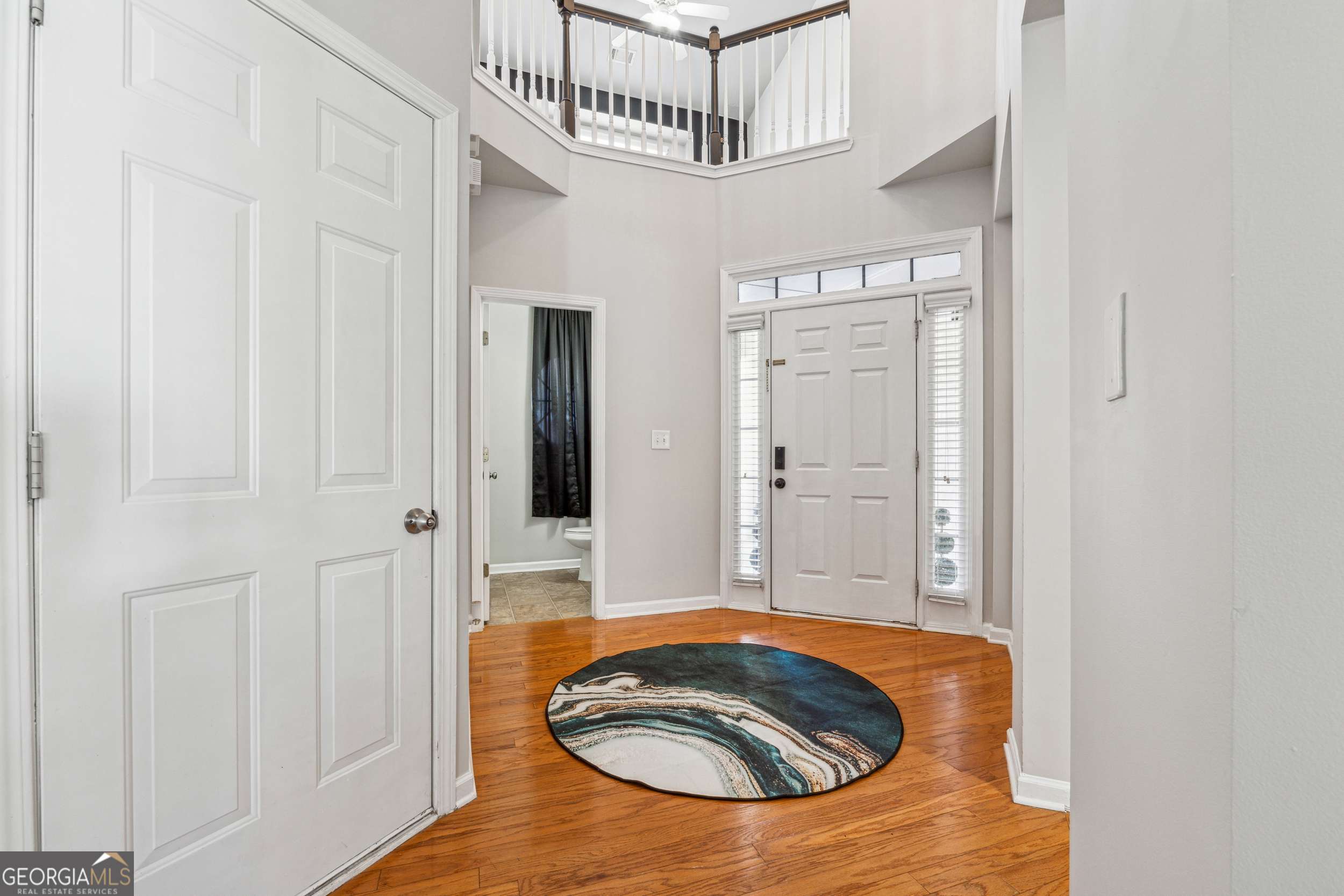 Lawrenceville, GA 30043,2726 Pierce Brennen CT