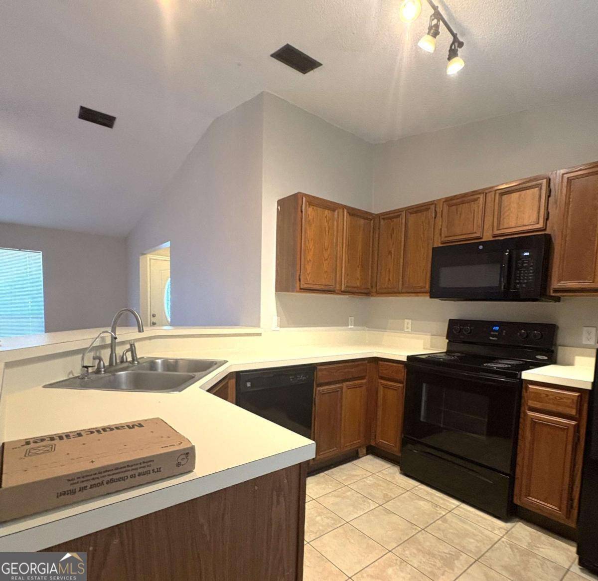 St. Marys, GA 31558,1108 Sussex ST
