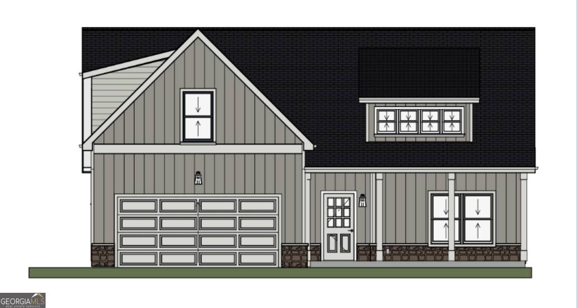 Lula, GA 30554,6409 River Plantation DR