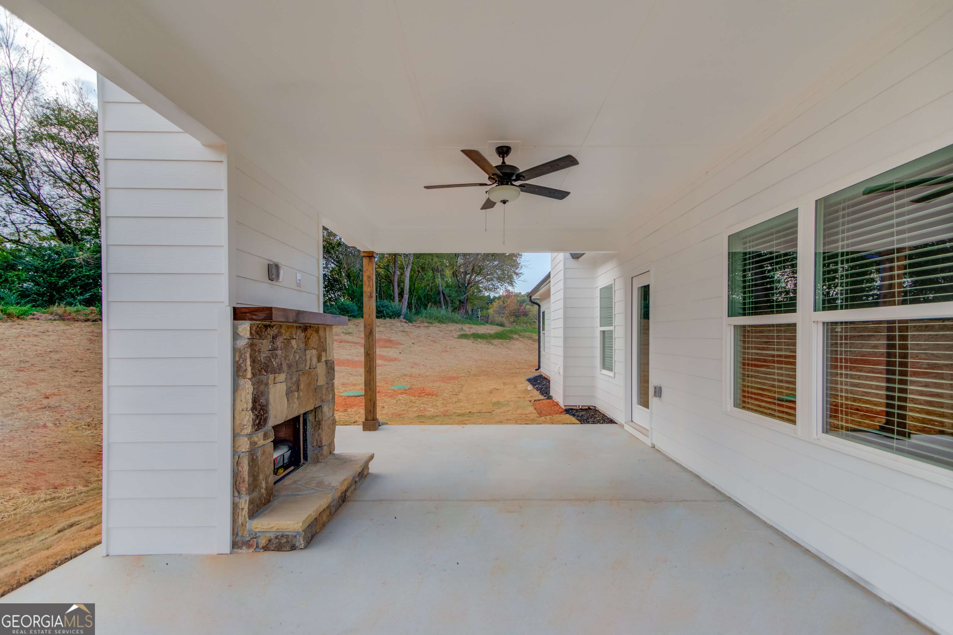 Lula, GA 30554,6409 River Plantation DR