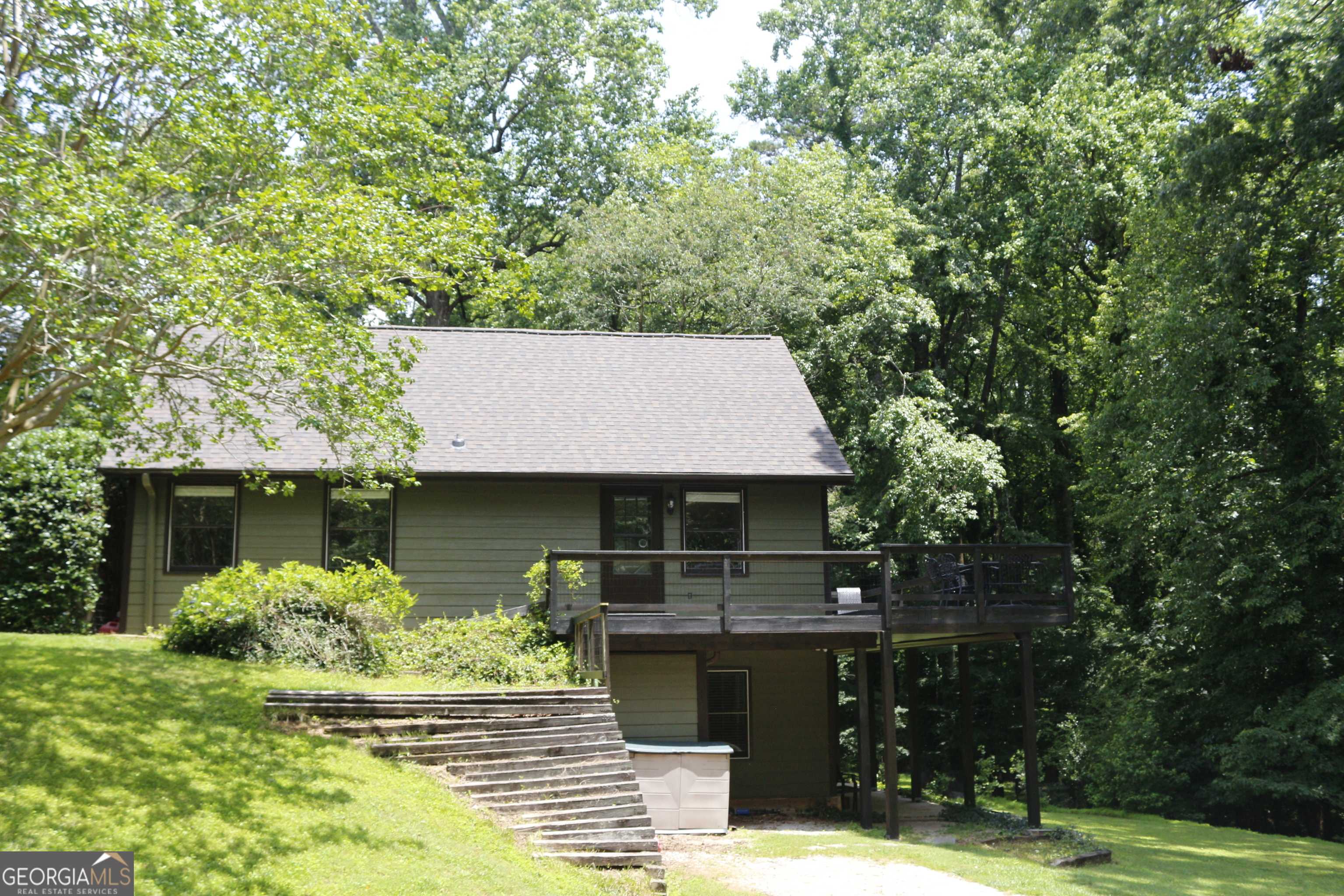 Gainesville, GA 30506,2120 Cleveland HWY