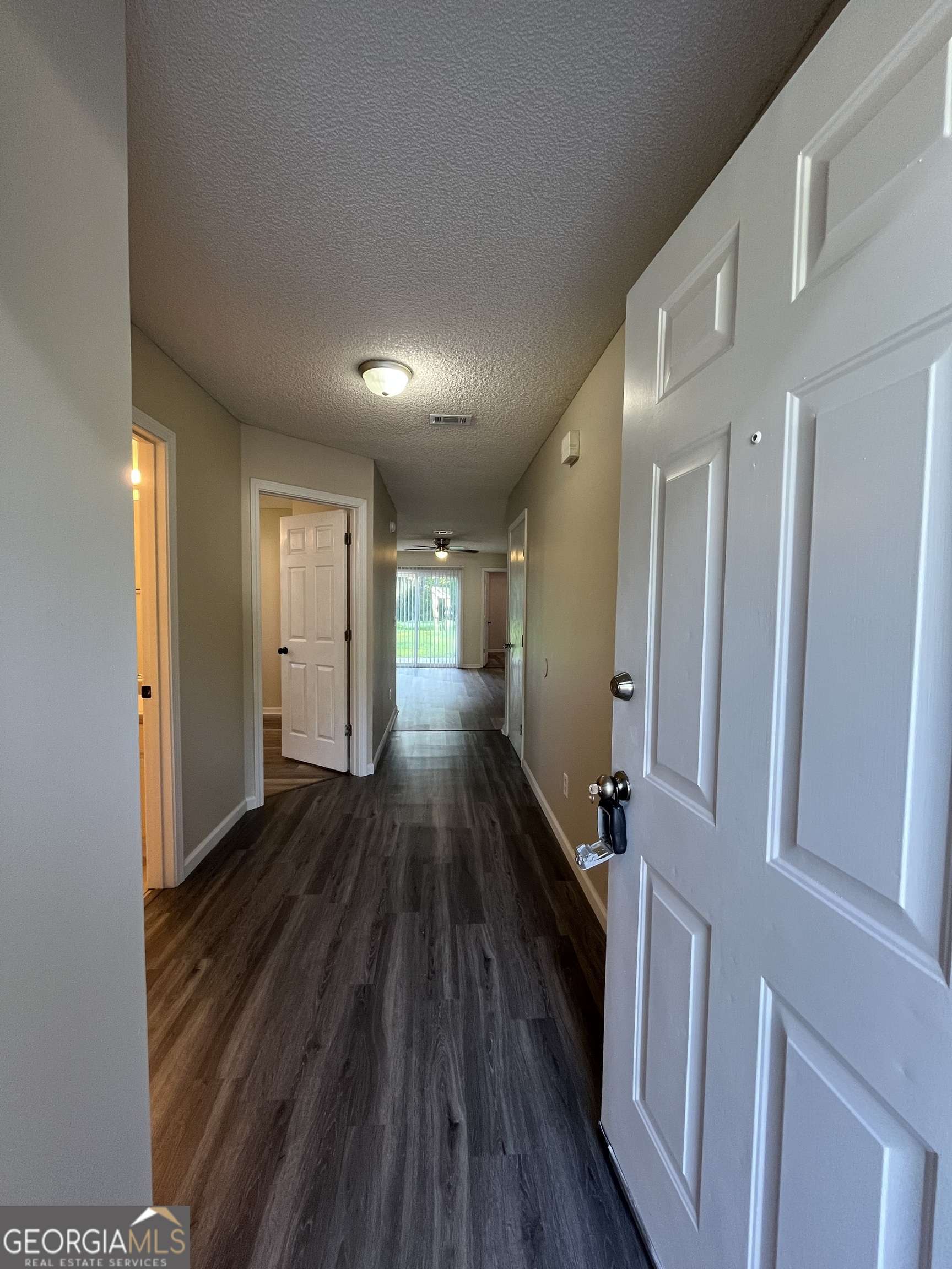 Saint Marys, GA 31558,5 Talbot CT