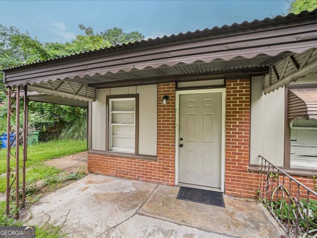 Columbus, GA 31903,4715 Conner RD