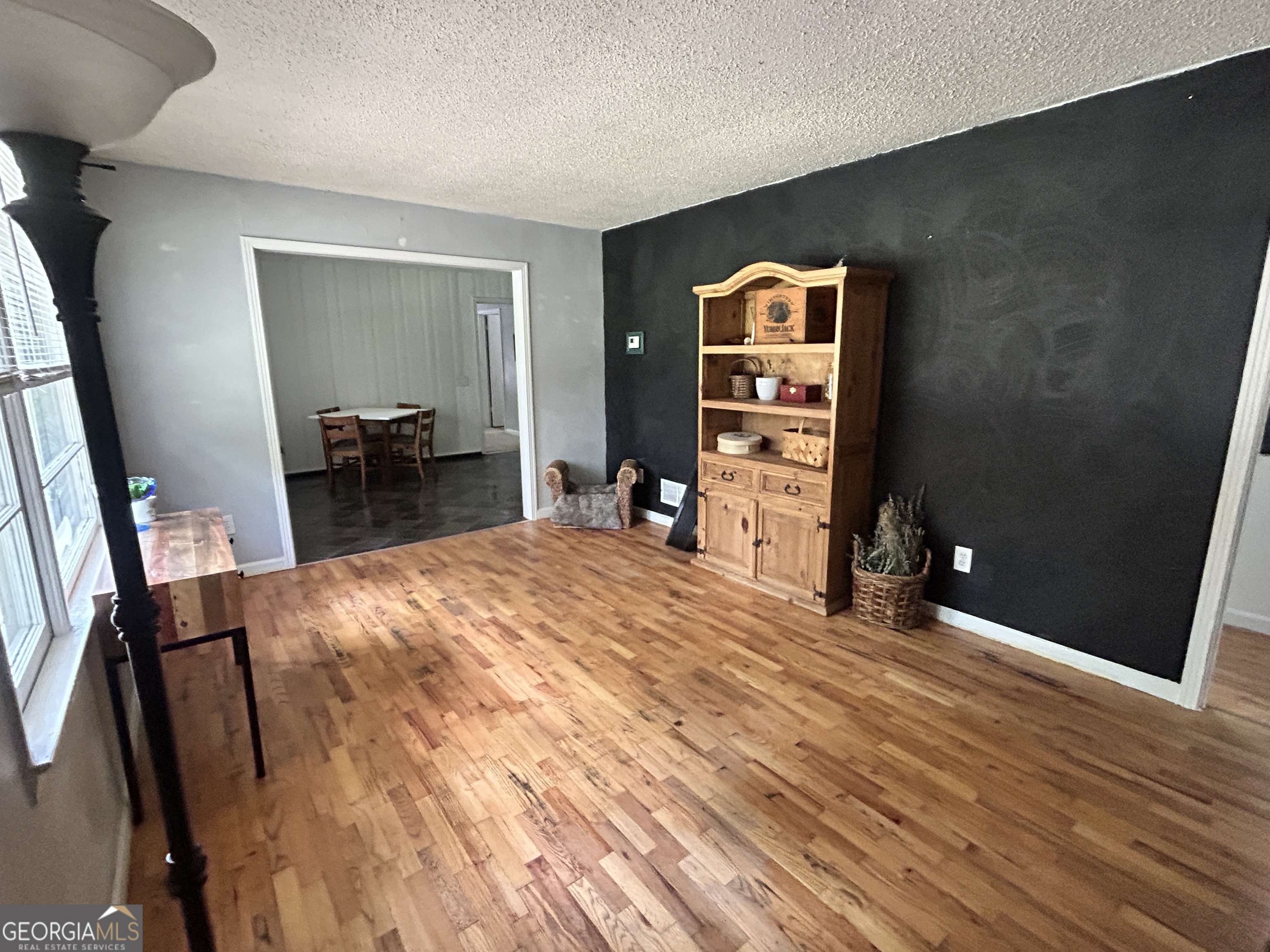 Dallas, GA 30157,207 Aiken PL