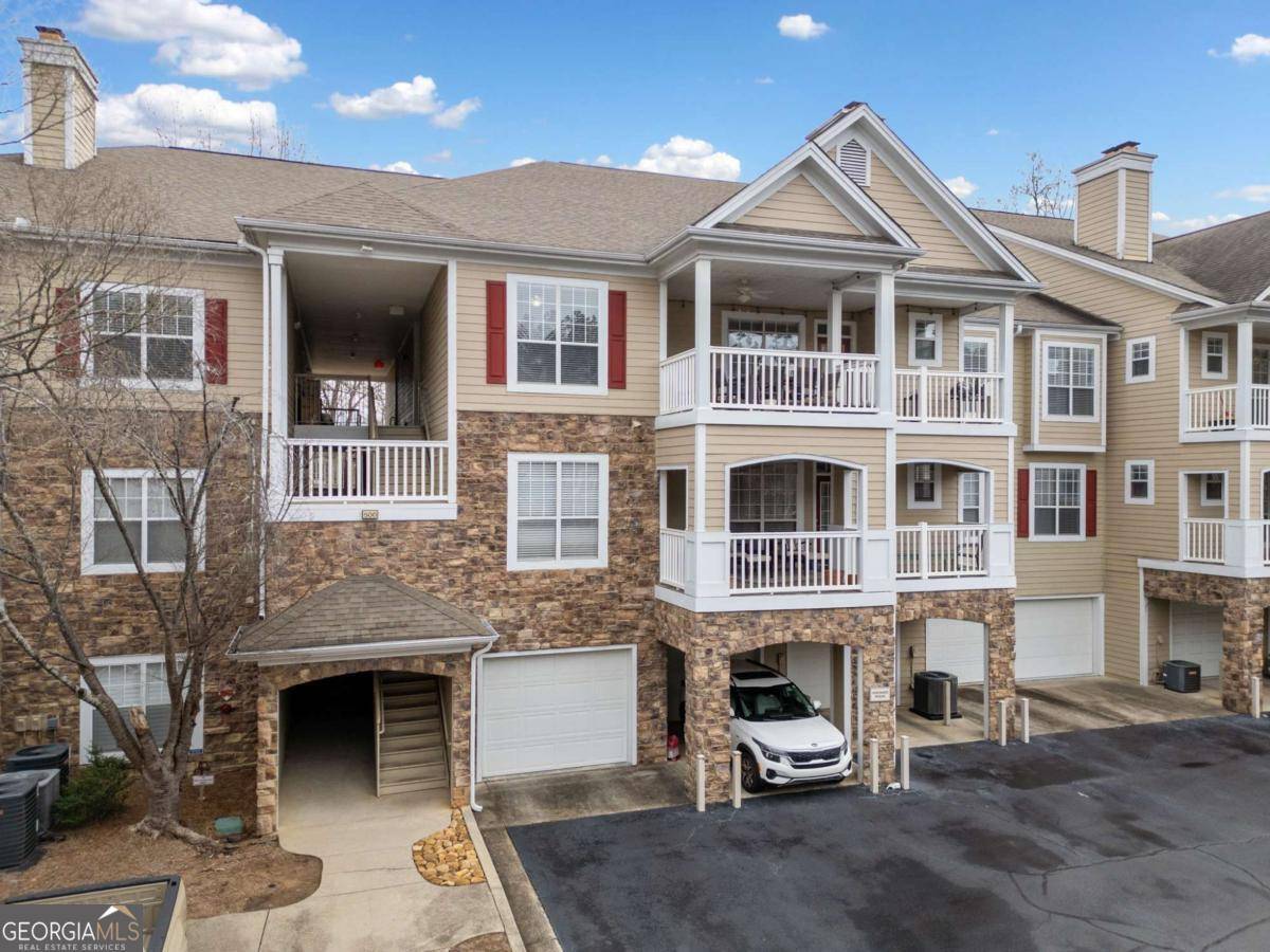 Milton, GA 30004,536 Sandringham DR