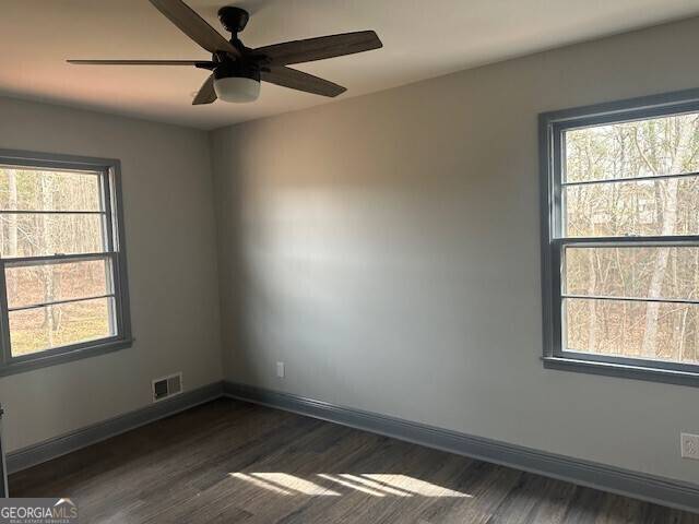Griffin, GA 30223,651 Dutchman RD