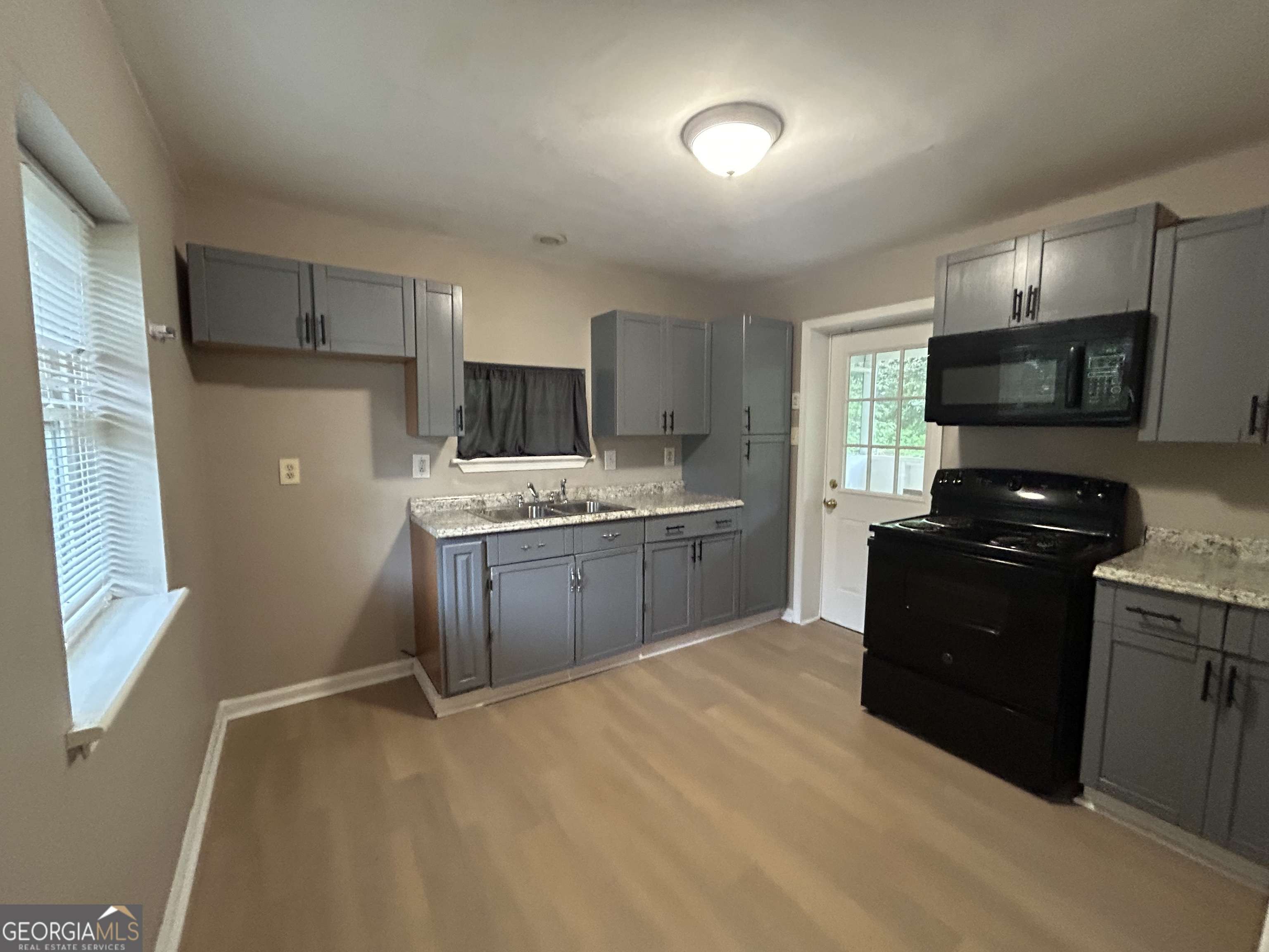 Griffin, GA 30223,111-1/2 Magnolia DR