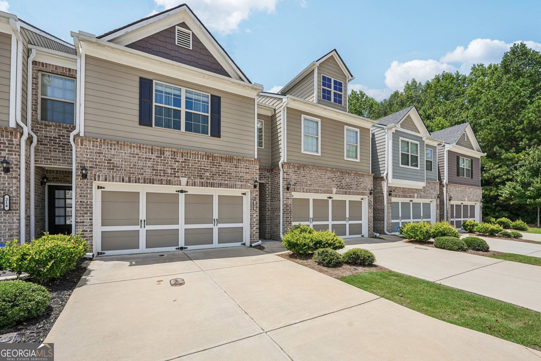 Hiram, GA 30141,208 Trailside WAY