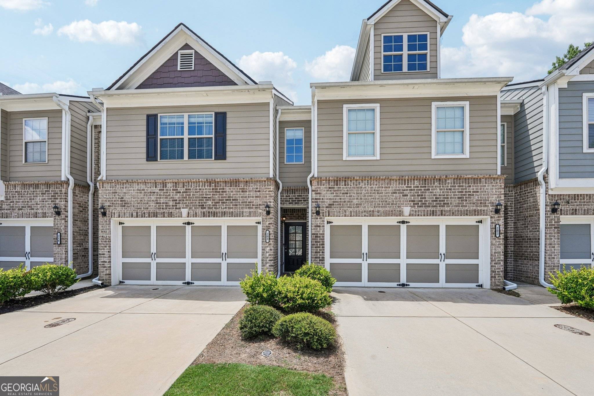 Hiram, GA 30141,208 Trailside WAY