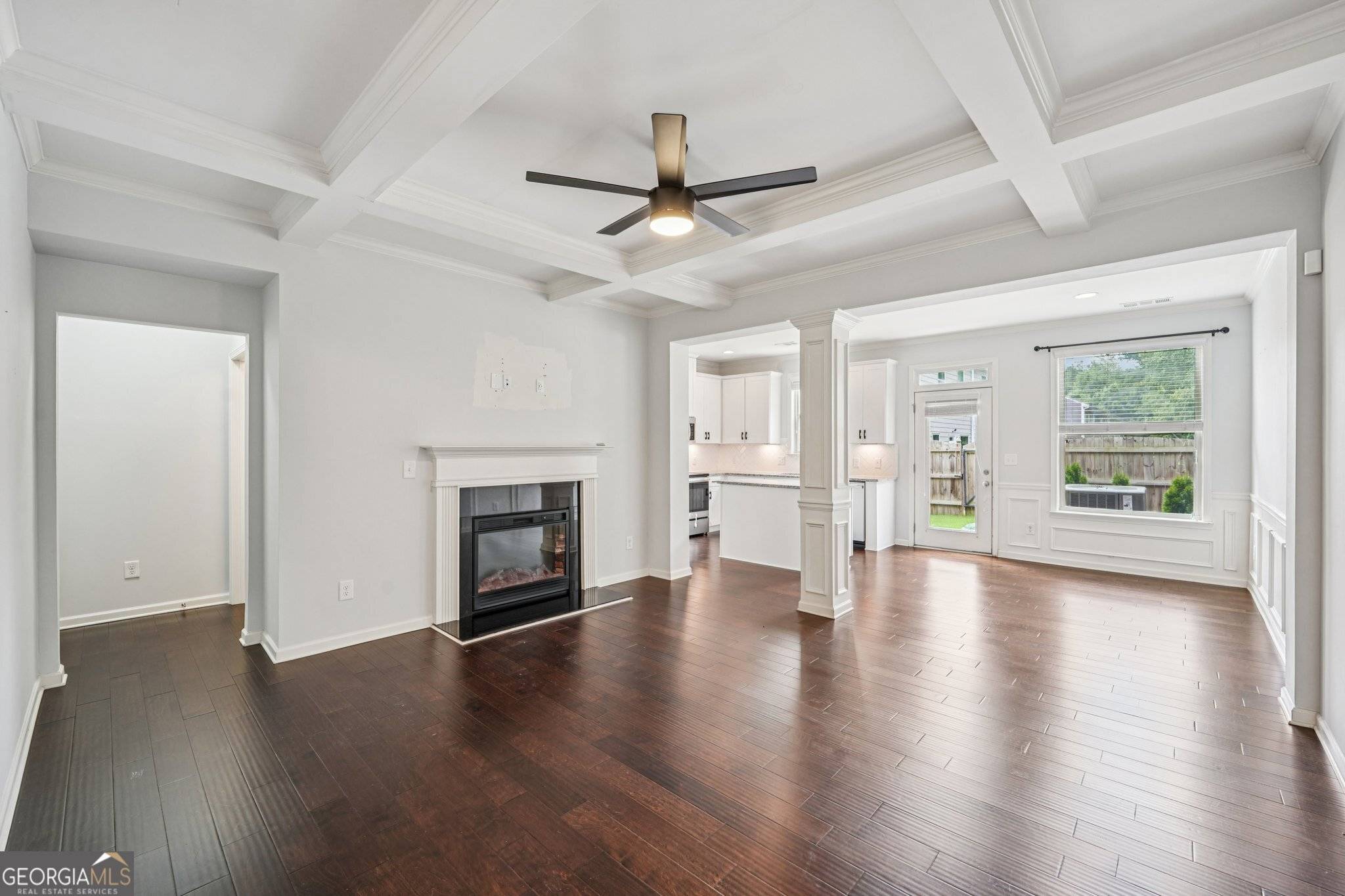Hiram, GA 30141,208 Trailside WAY