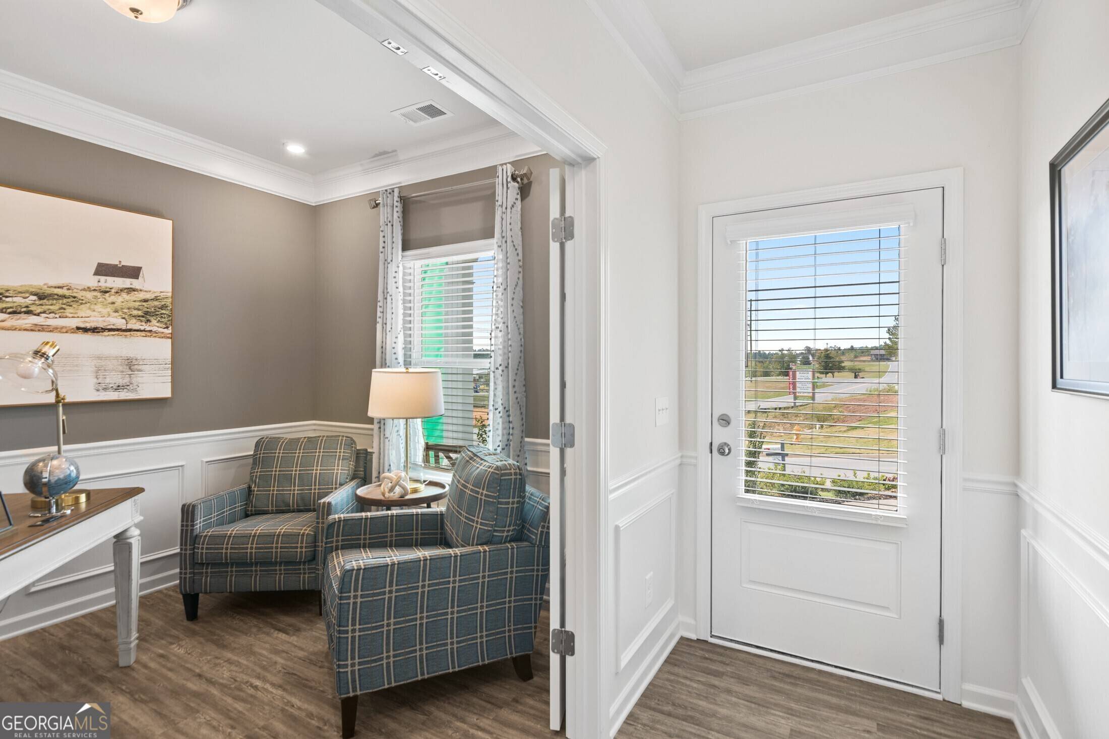 Adairsville, GA 30103,23 Sonoma DR