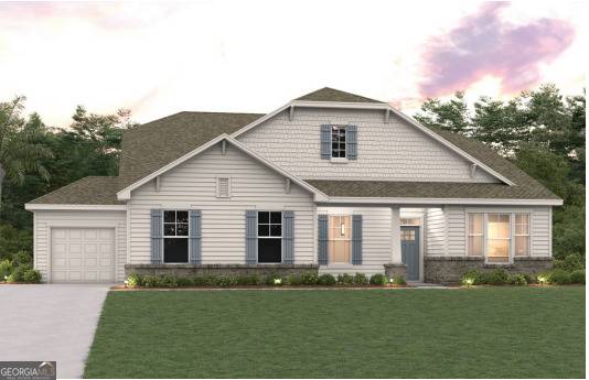 Kingsland, GA 31548,217 Park View LN