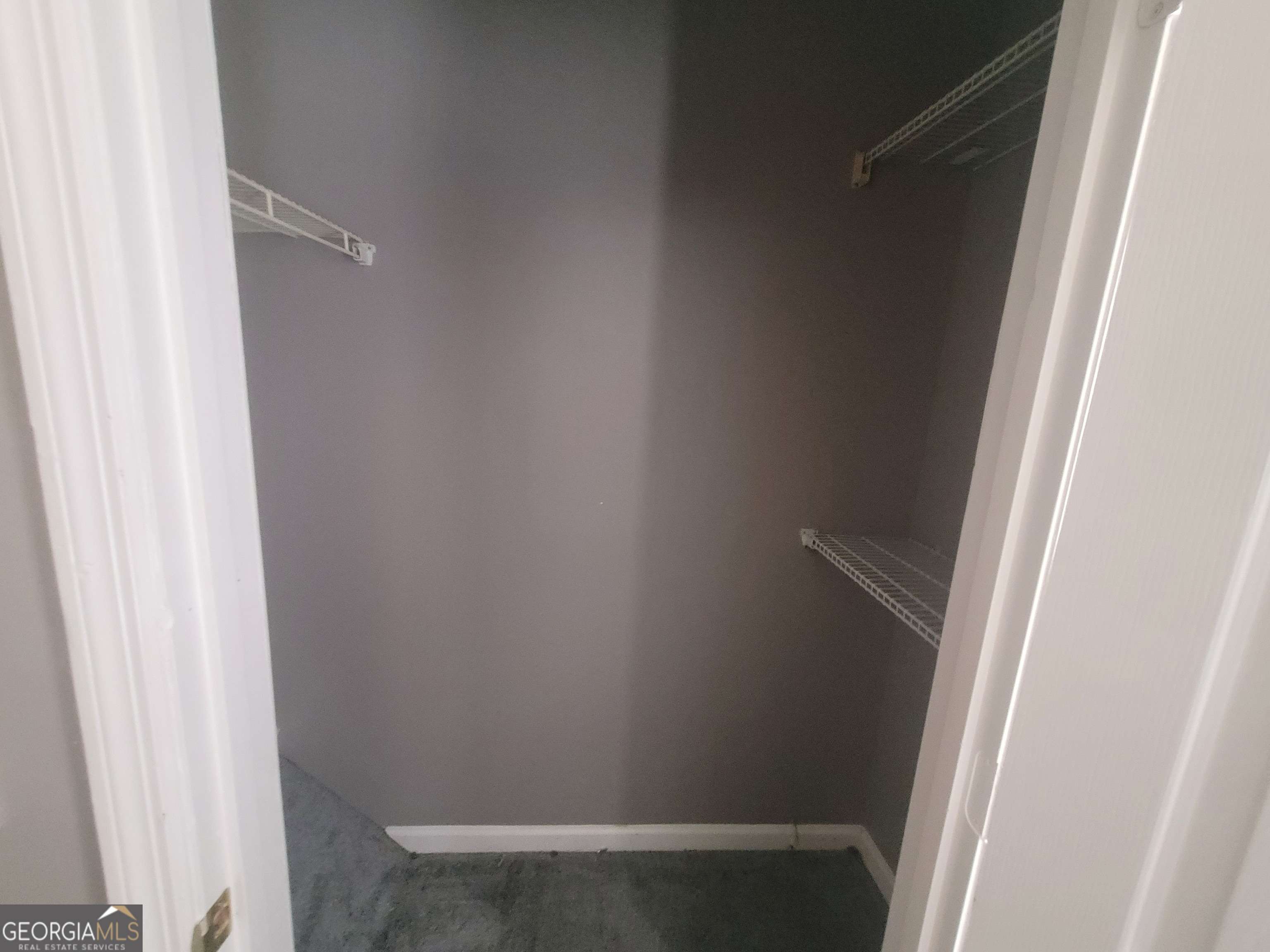 Lithonia, GA 30058,2052 Charter LN