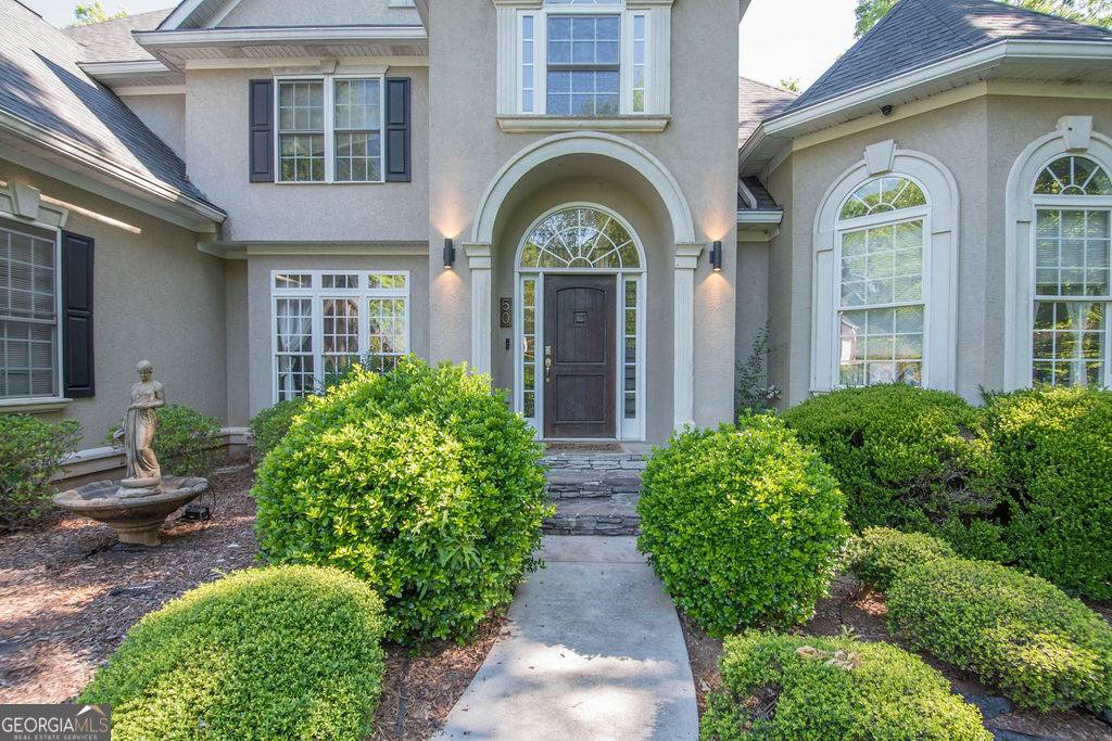 Newnan, GA 30265,50 Springwater SHRS
