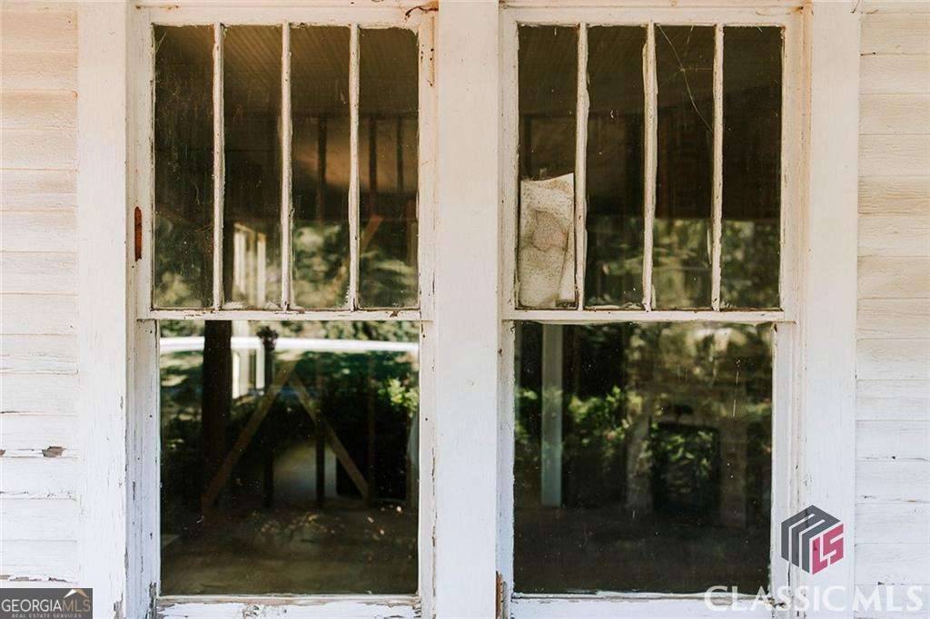 Stephens, GA 30667,312 Sunset DR