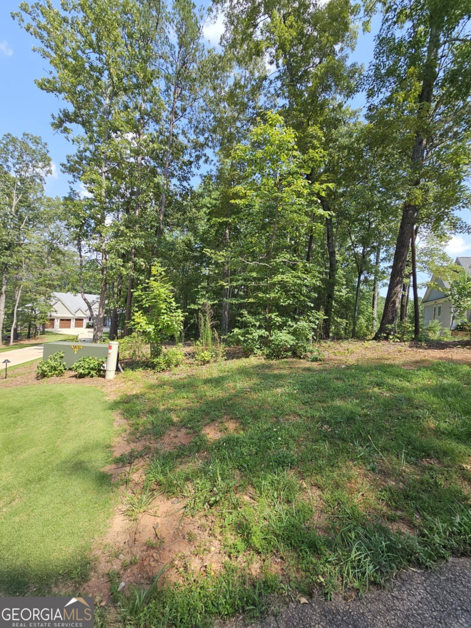 Toccoa, GA 30577,173 Edgewater TRL S