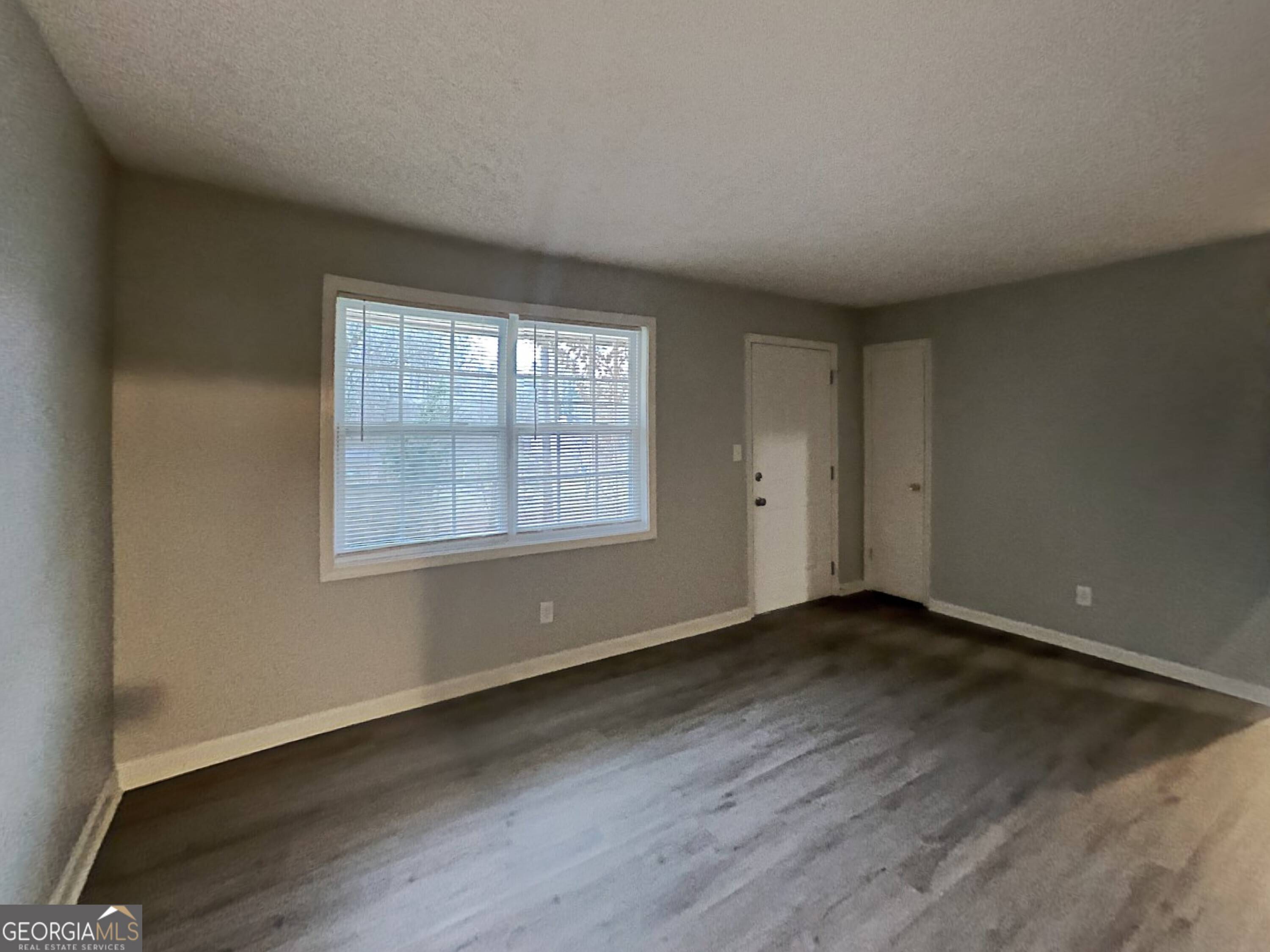 Lithia Springs, GA 30122,2322 Chestnut Log LOOP