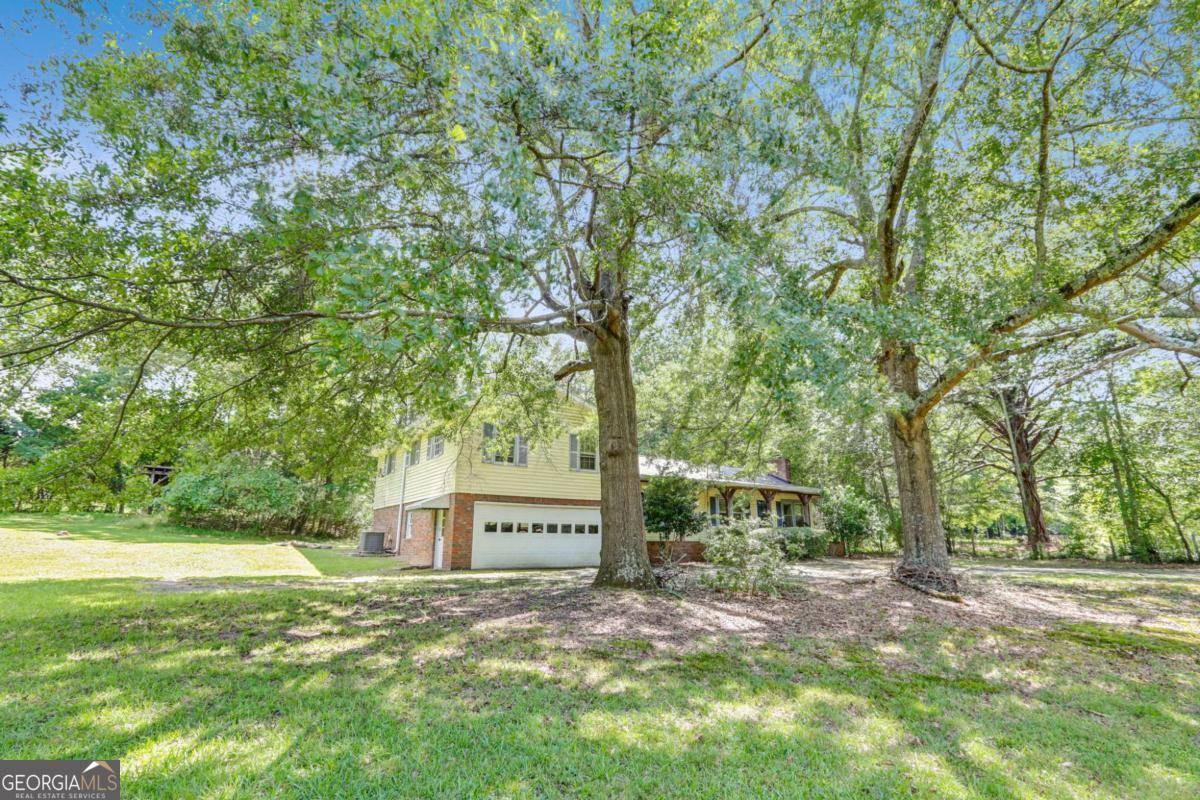 Austell, GA 30106,3419 Clay RD